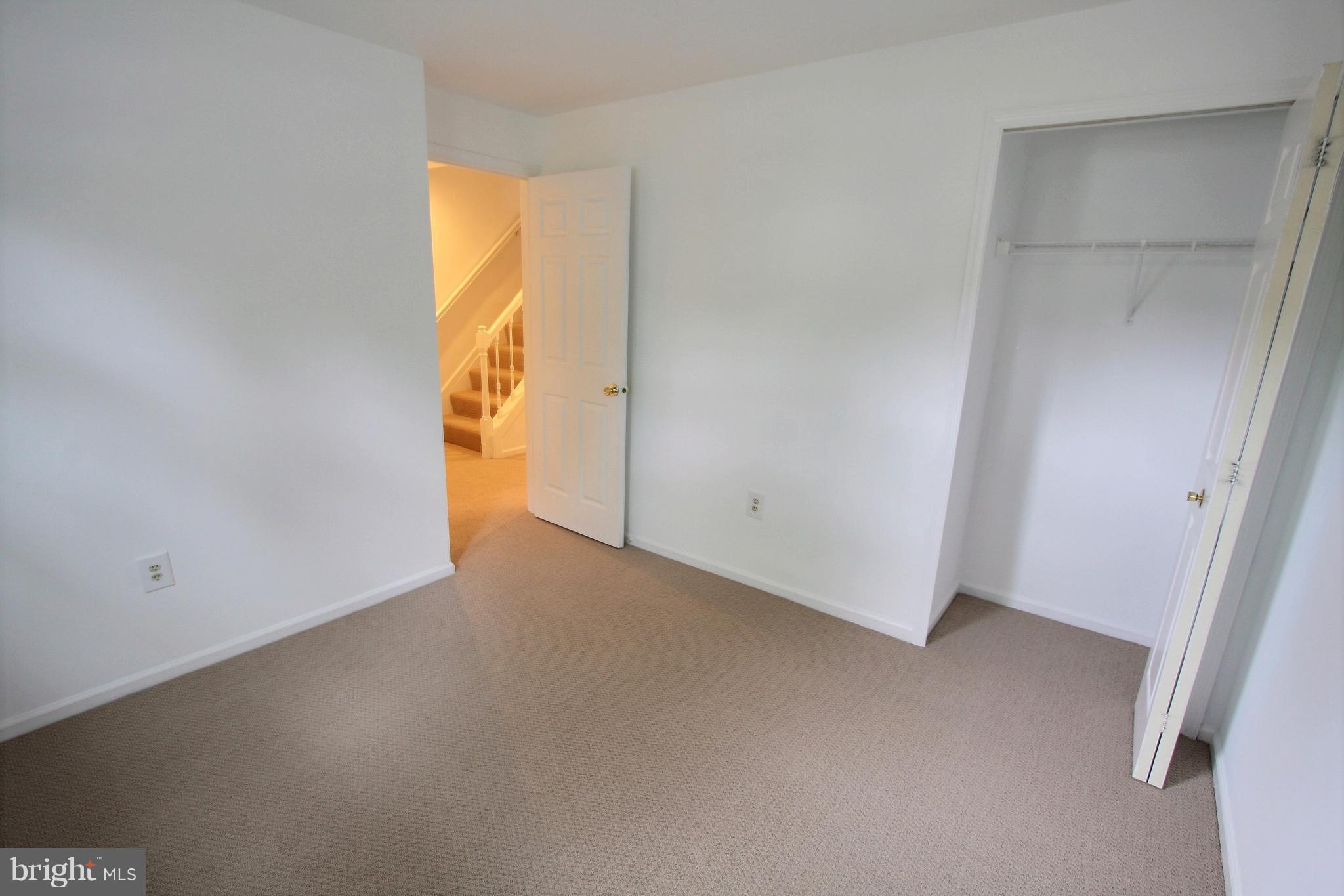 PARK OVERLOOK - Residential