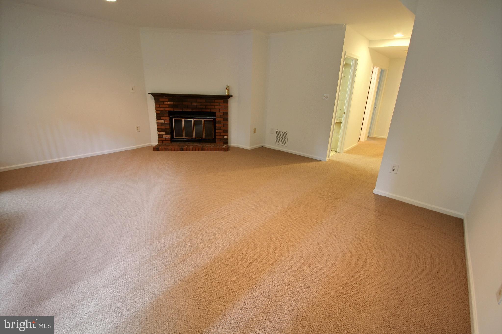 PARK OVERLOOK - Residential