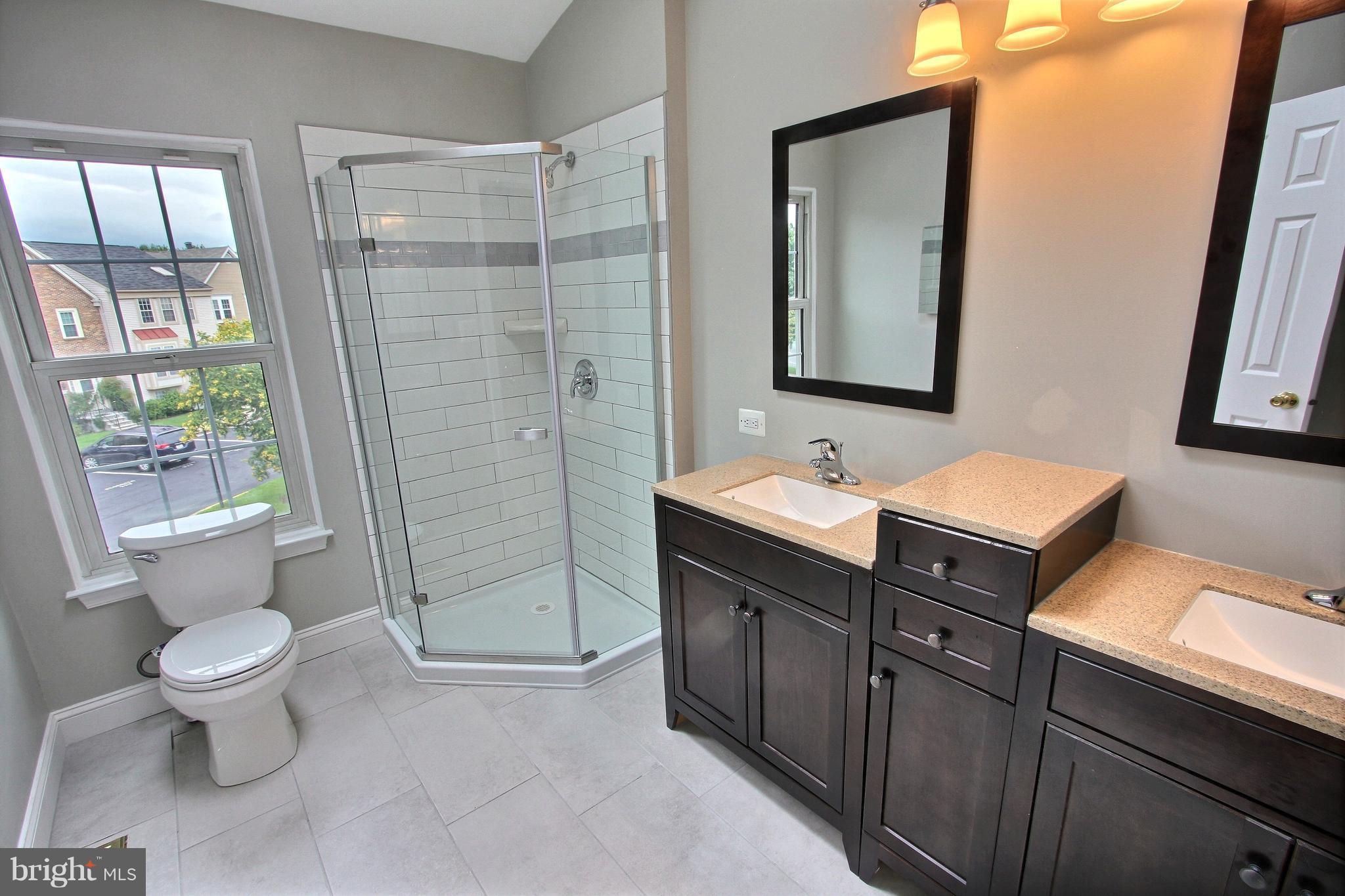 PARK OVERLOOK - Residential