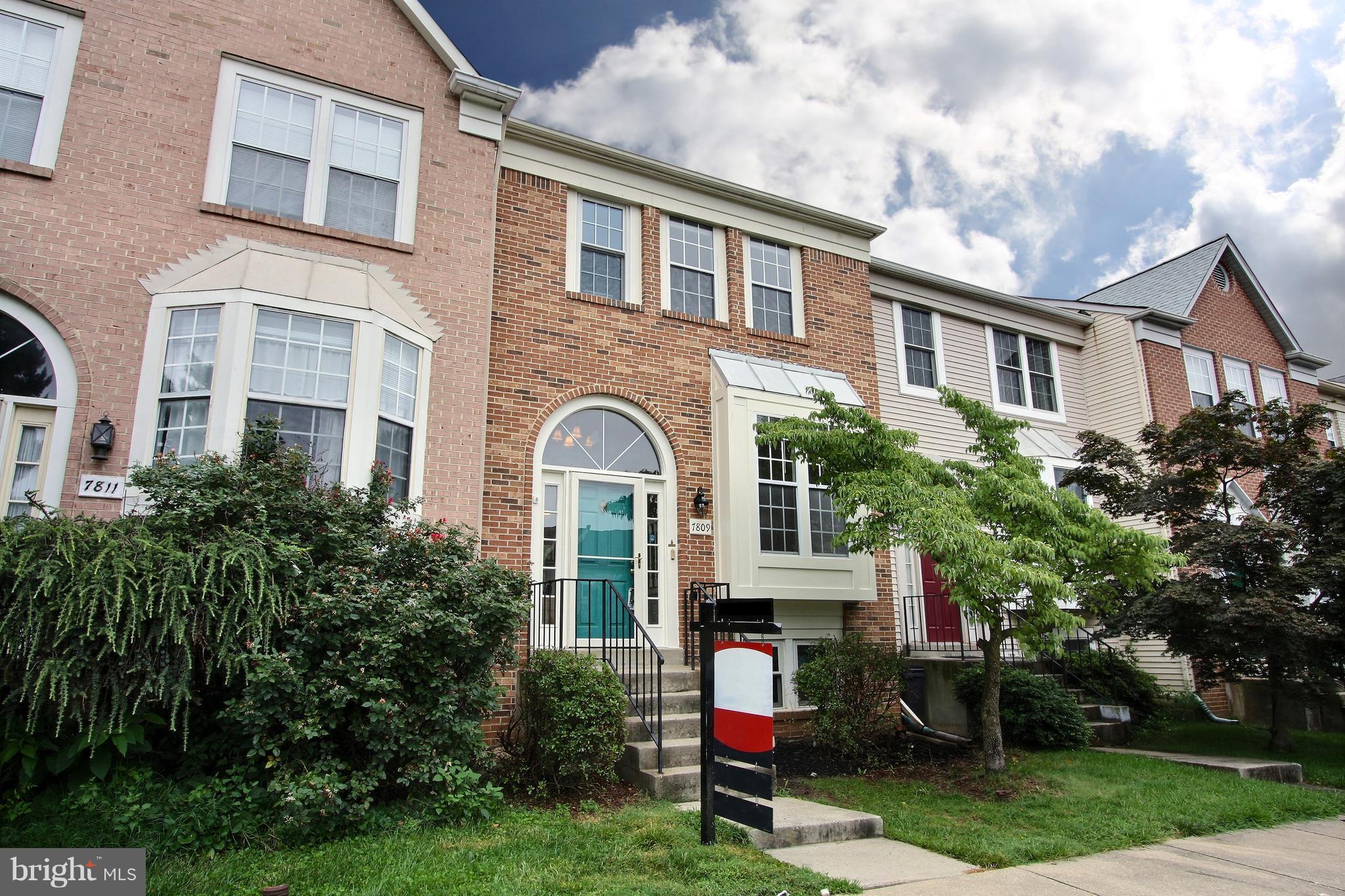 PARK OVERLOOK - Residential