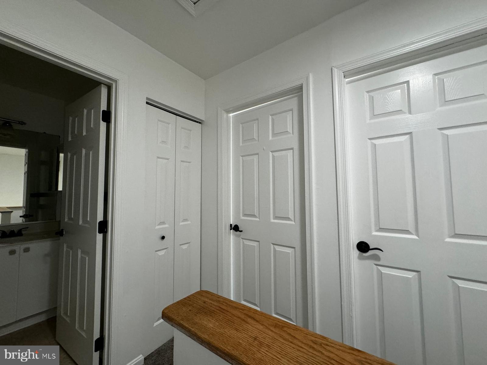 GREENSPRING OVERLOOK - Residential Lease