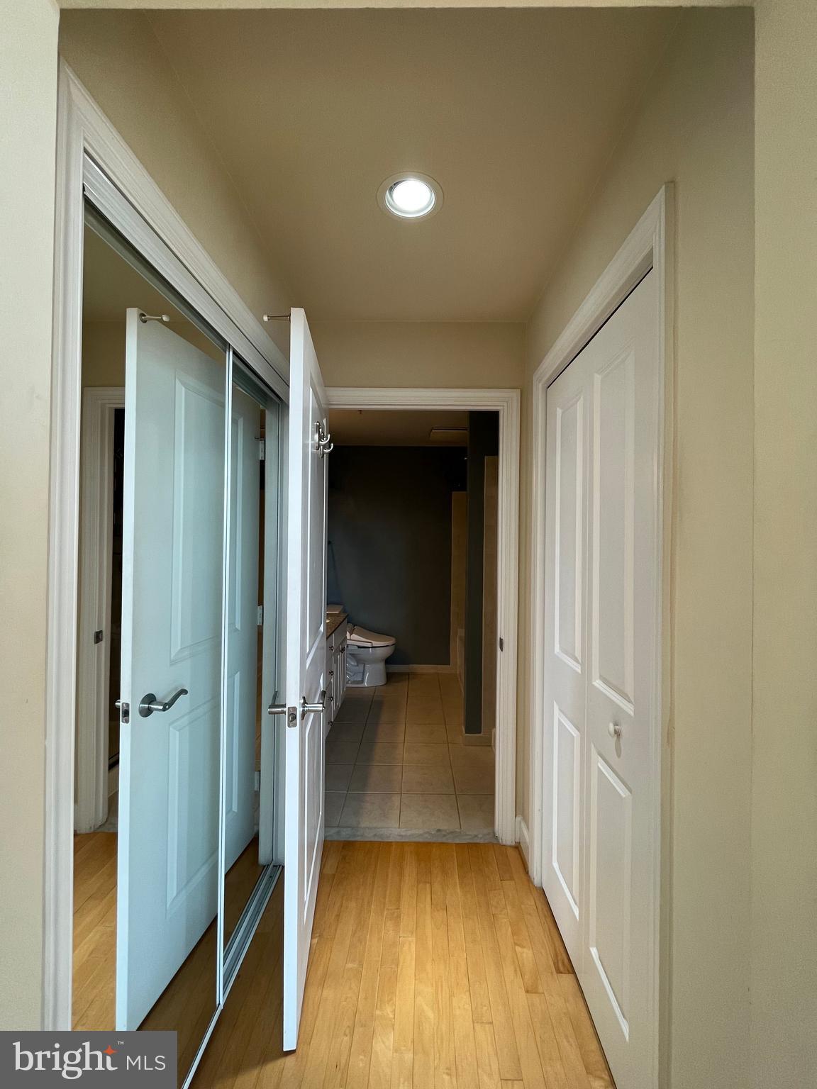 ECLIPSE ON CENTER PARK - Residential Lease