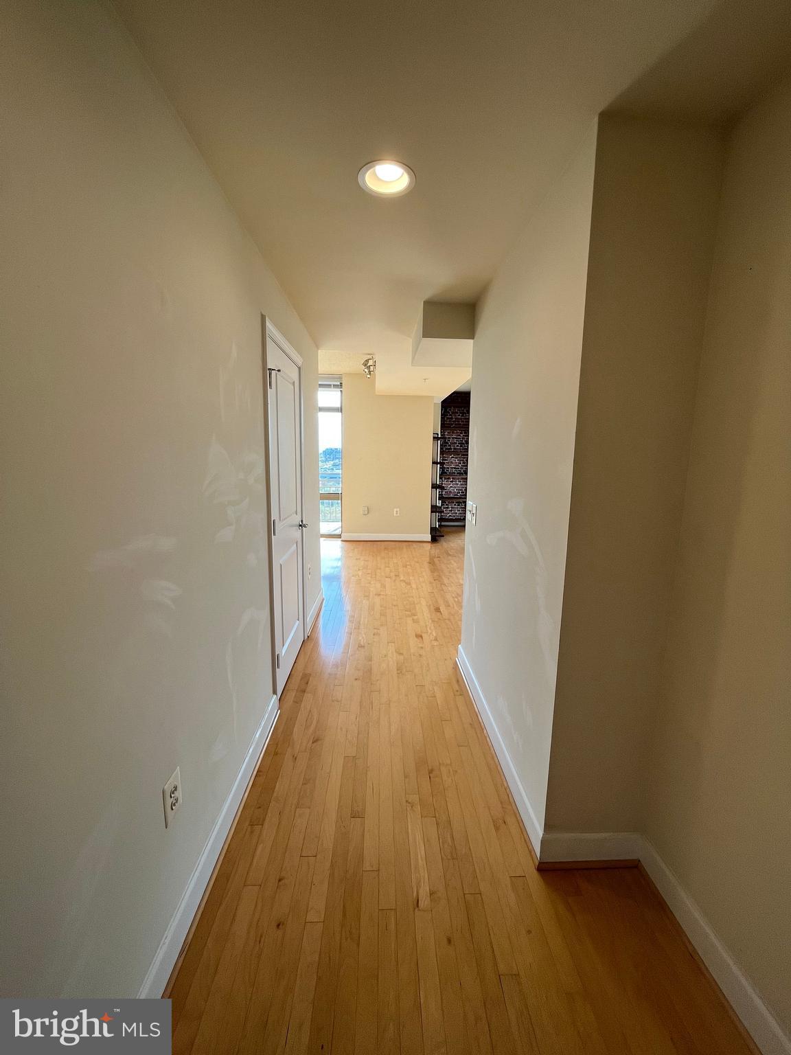 ECLIPSE ON CENTER PARK - Residential Lease