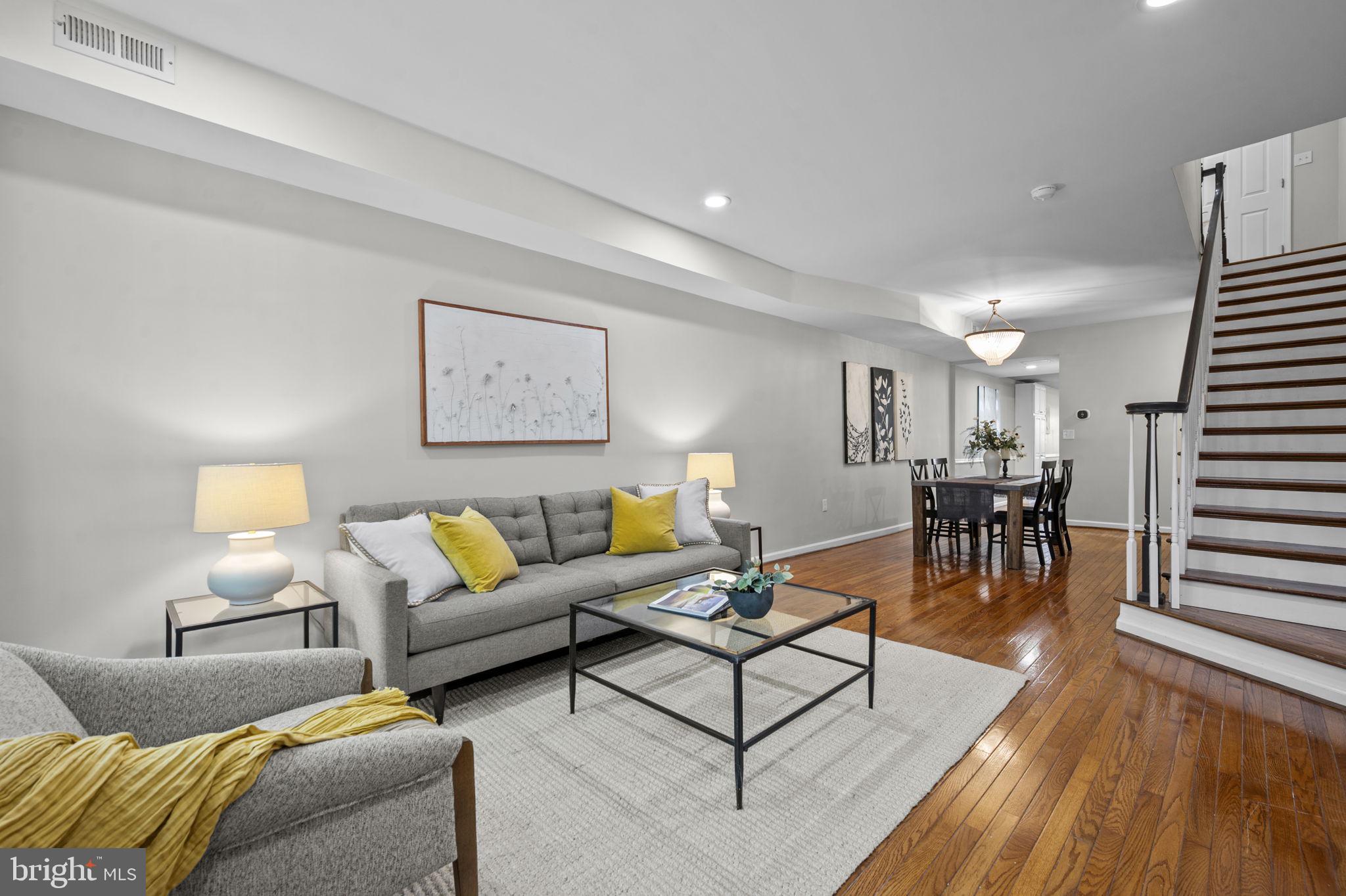 633 CONSTITUTION AVENUE NE