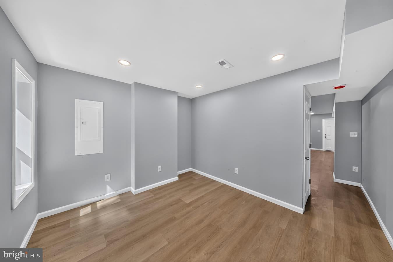 1629 W 3RD STREET