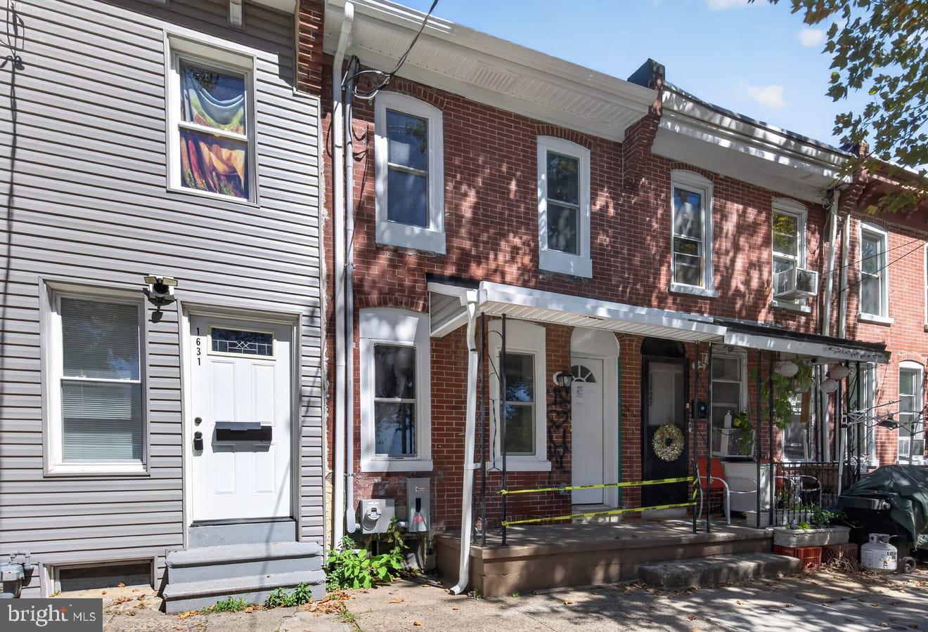 1629 W 3RD STREET