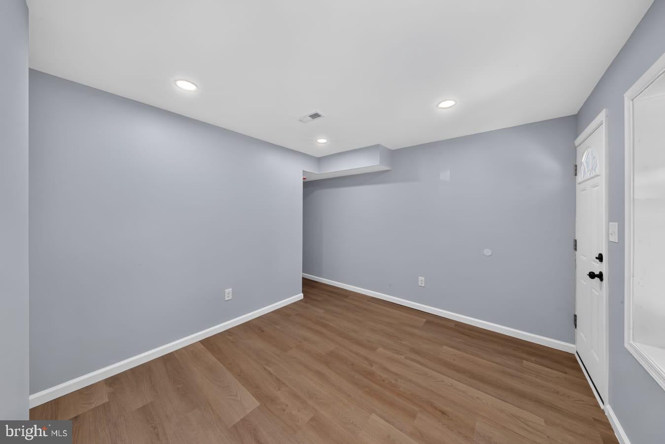 1629 W 3RD STREET