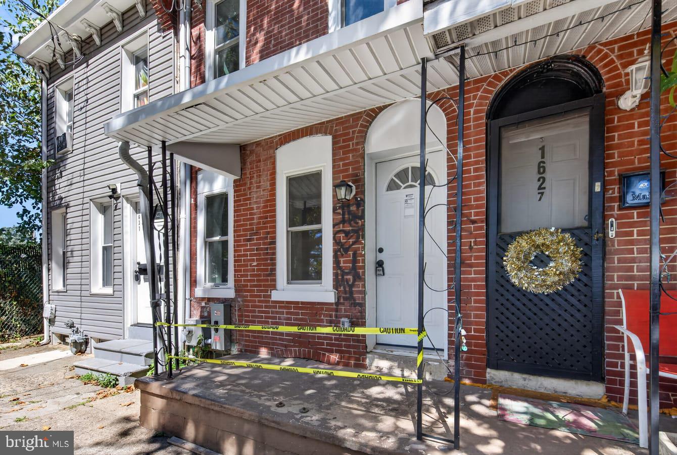 1629 W 3RD STREET