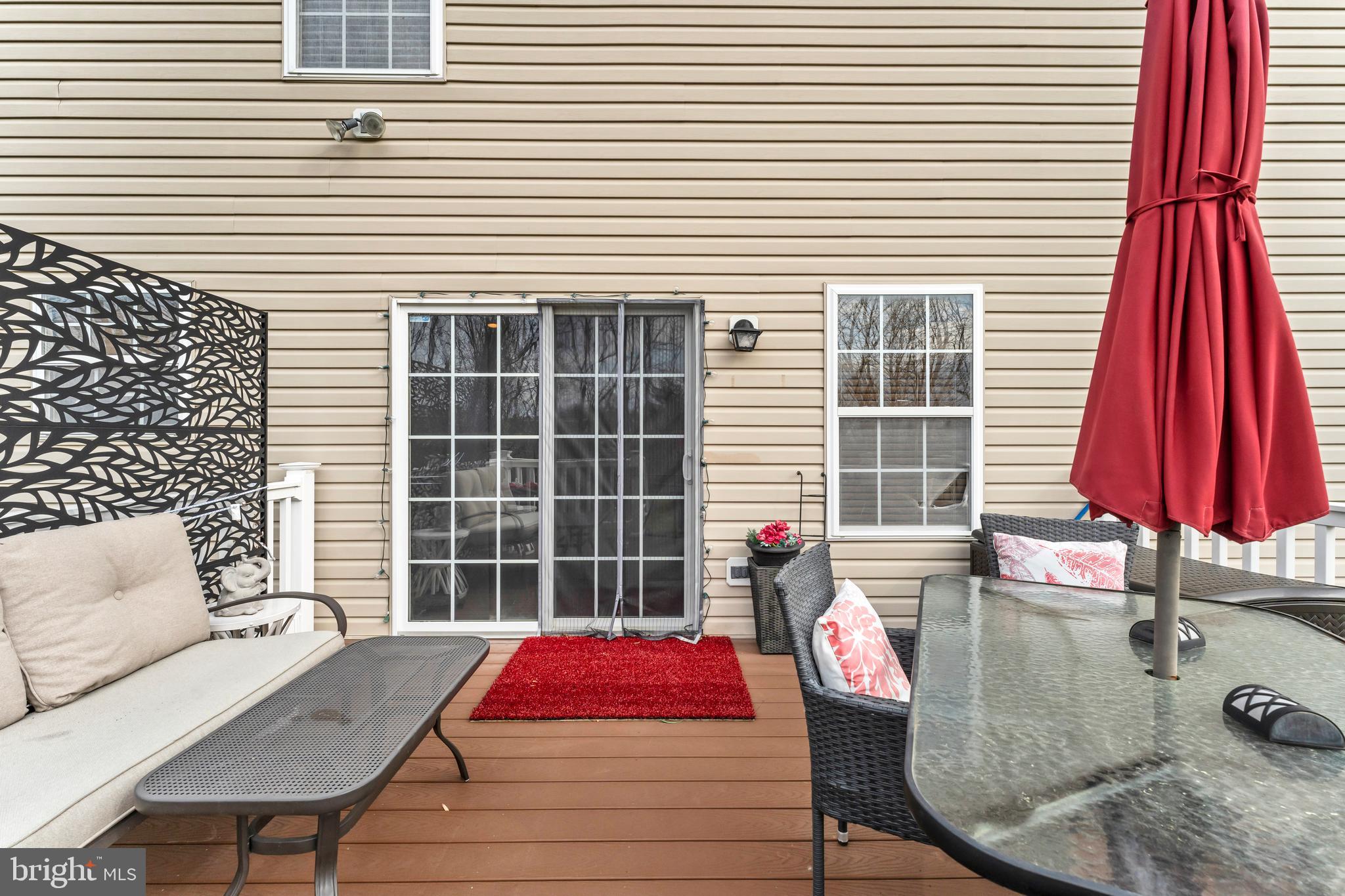 STONE MANOR - Residential