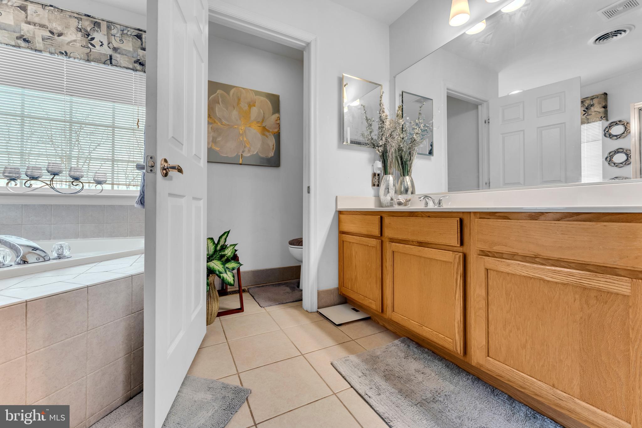 STONE MANOR - Residential