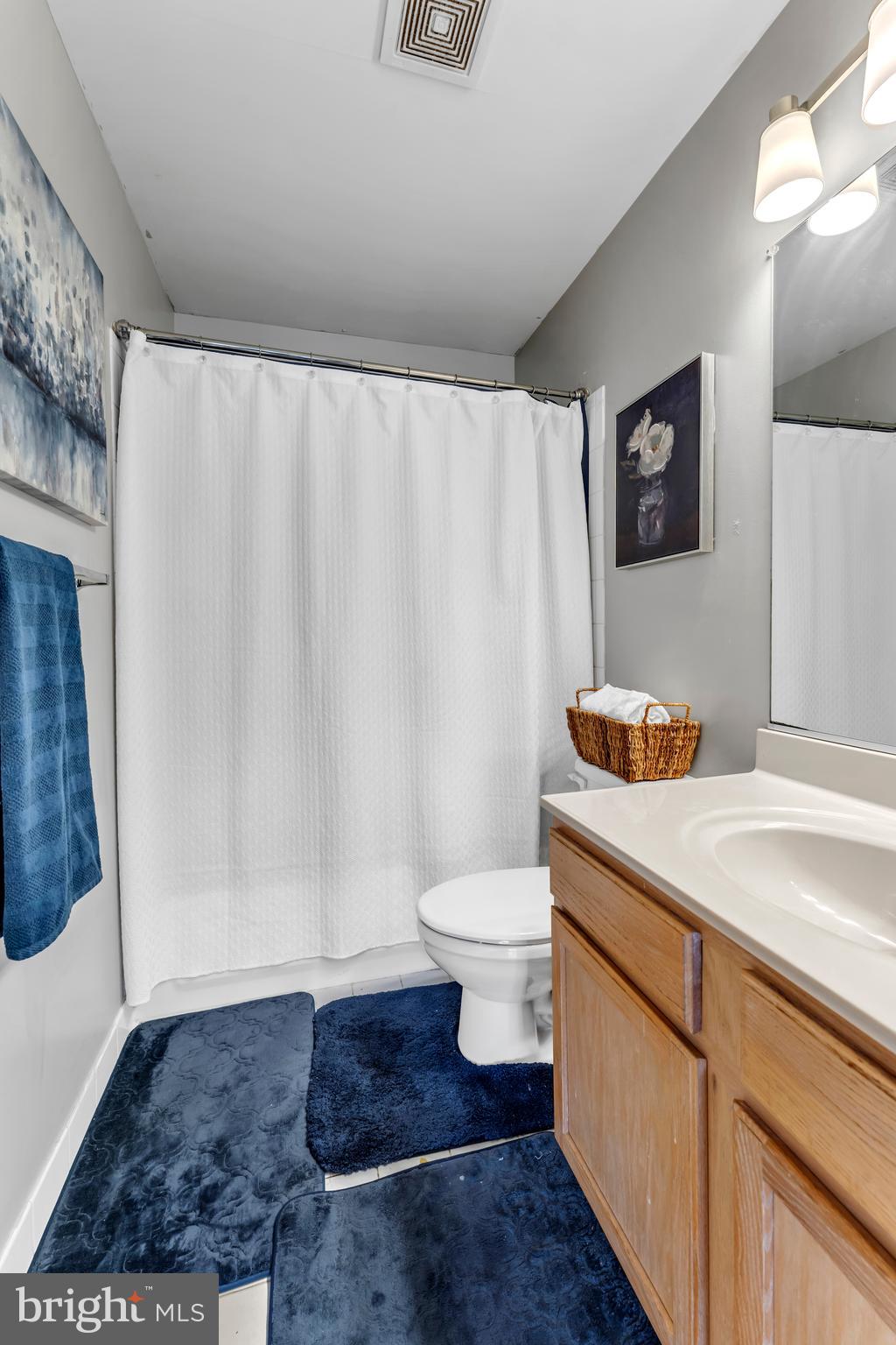 STONE MANOR - Residential