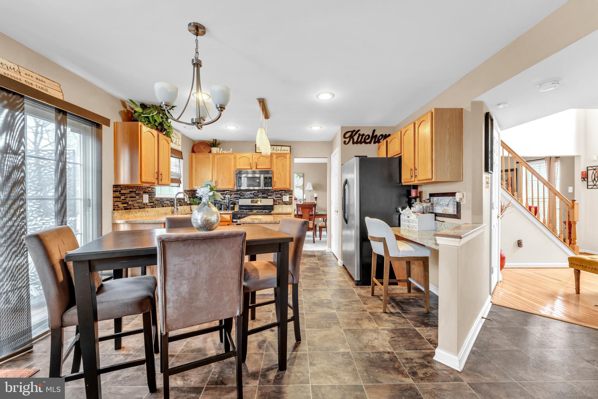 STONE MANOR - Residential