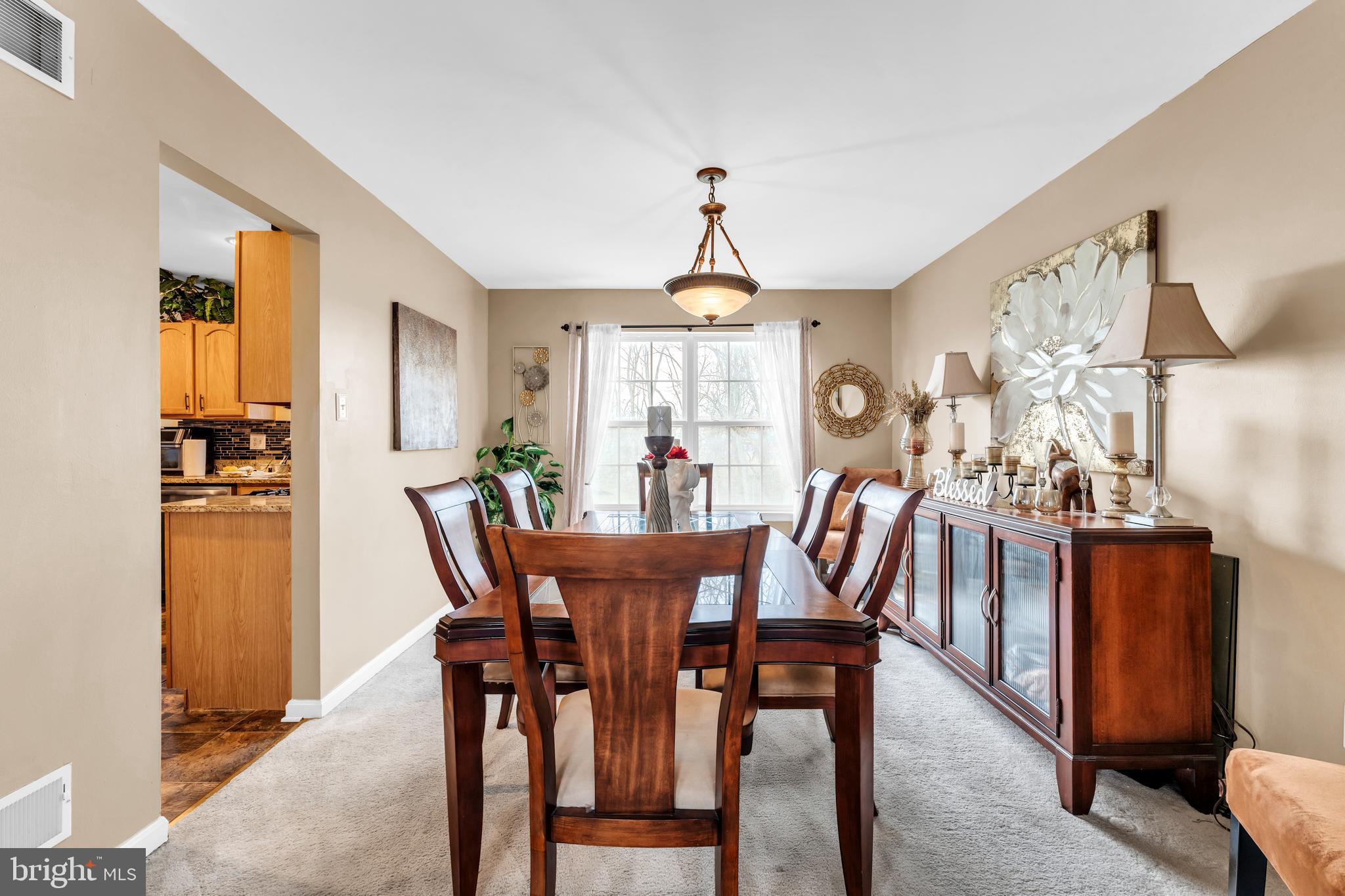 STONE MANOR - Residential