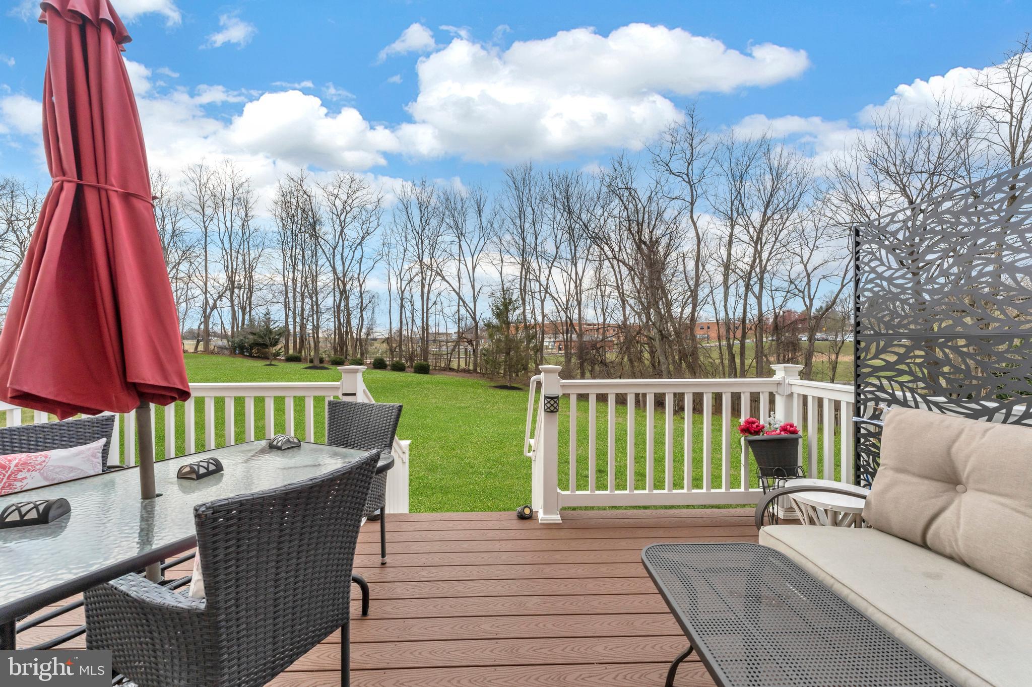 STONE MANOR - Residential