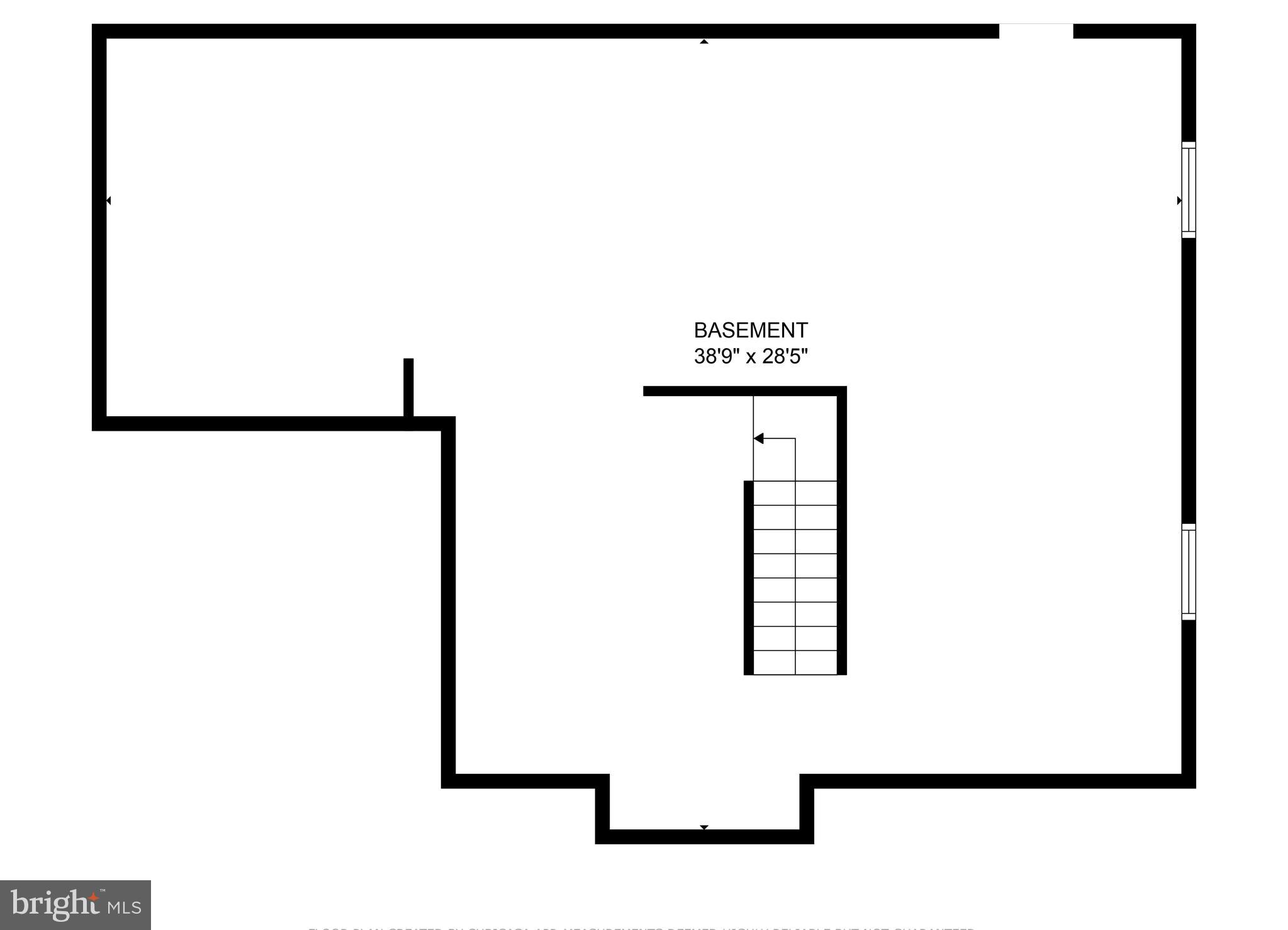 STONE MANOR - Residential