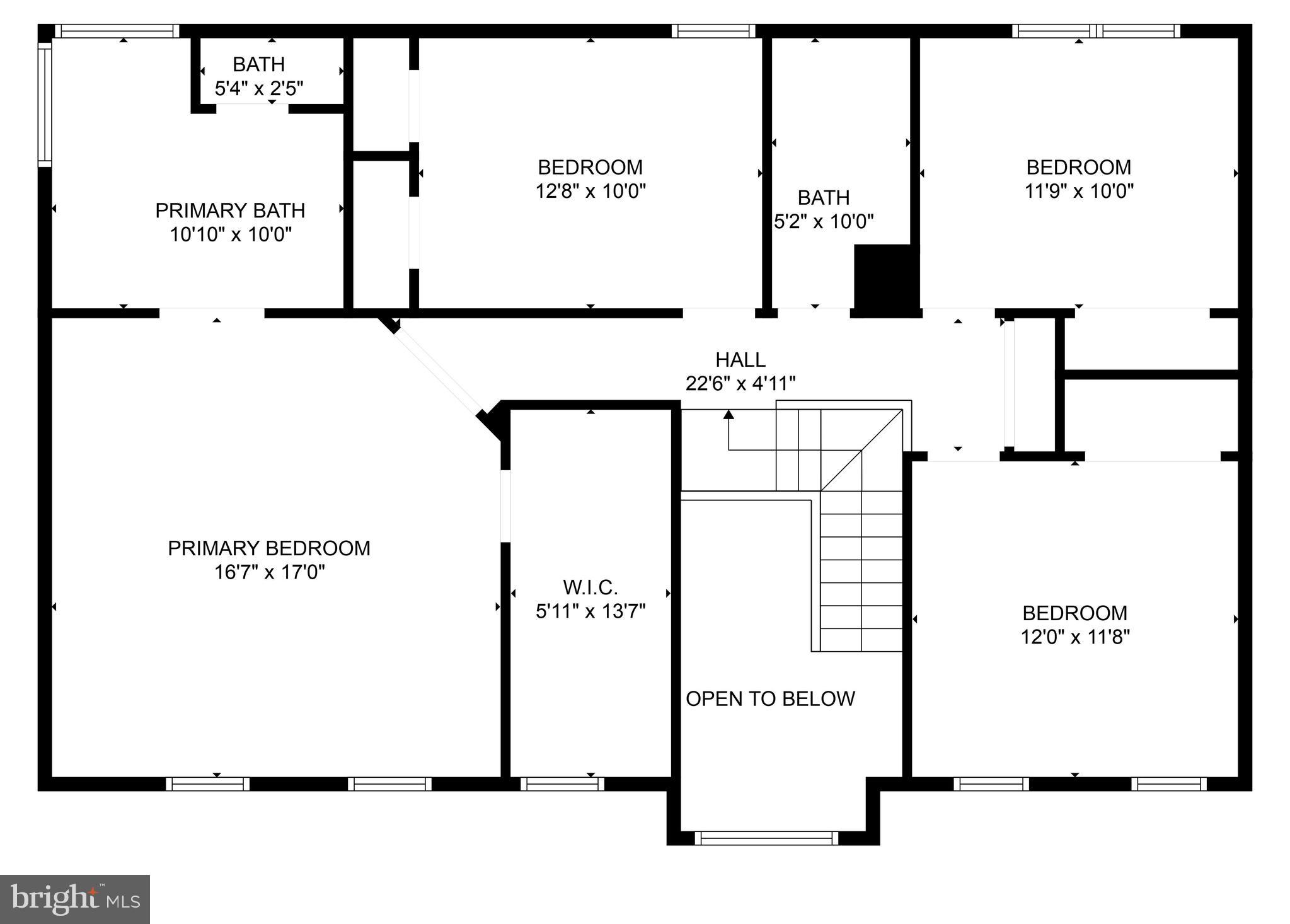 STONE MANOR - Residential