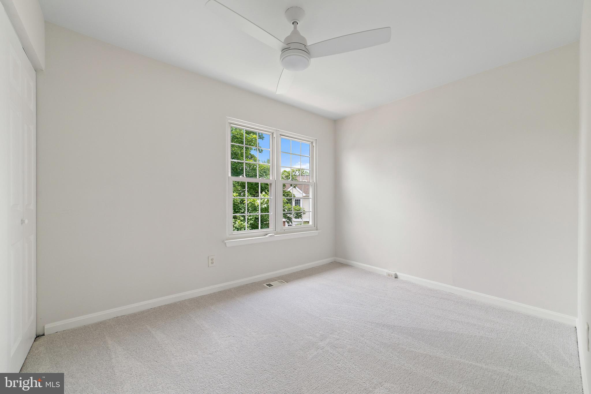 PROVIDENCE VILLAGE - Residential