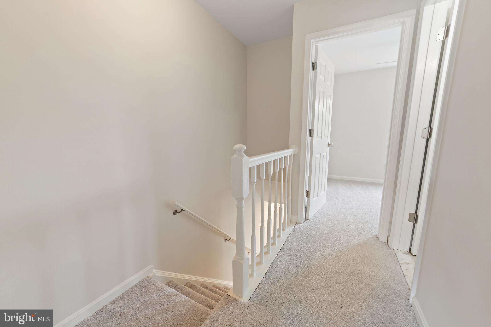 PROVIDENCE VILLAGE - Residential