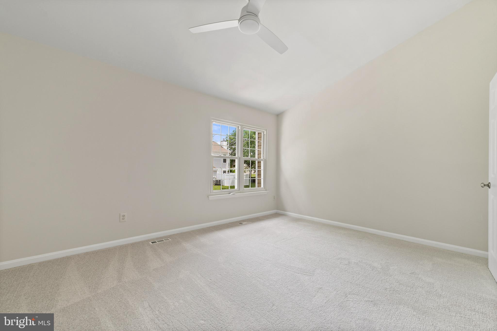 PROVIDENCE VILLAGE - Residential