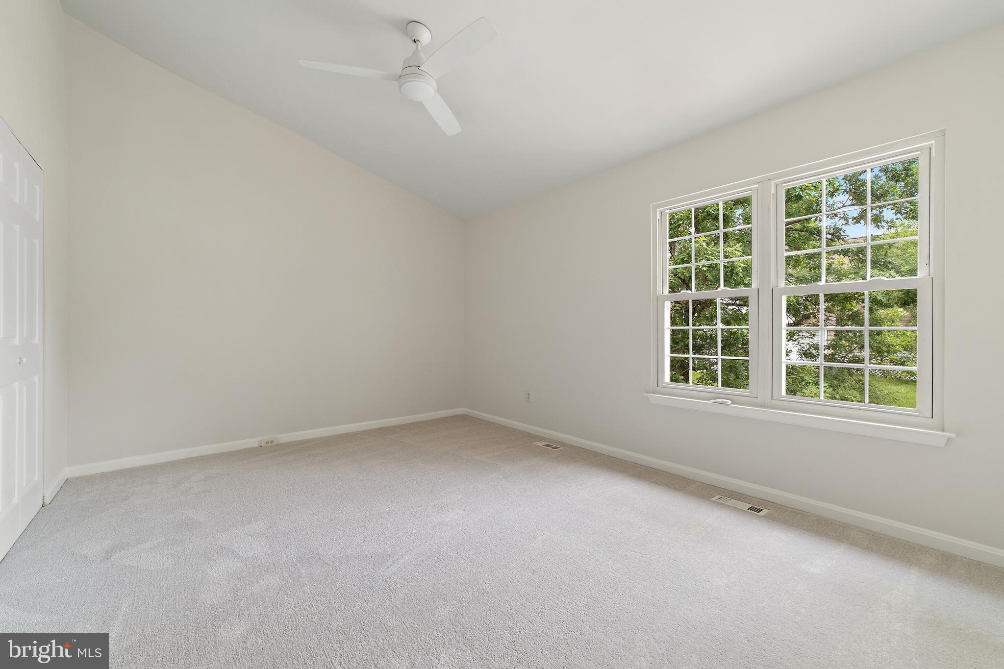 PROVIDENCE VILLAGE - Residential