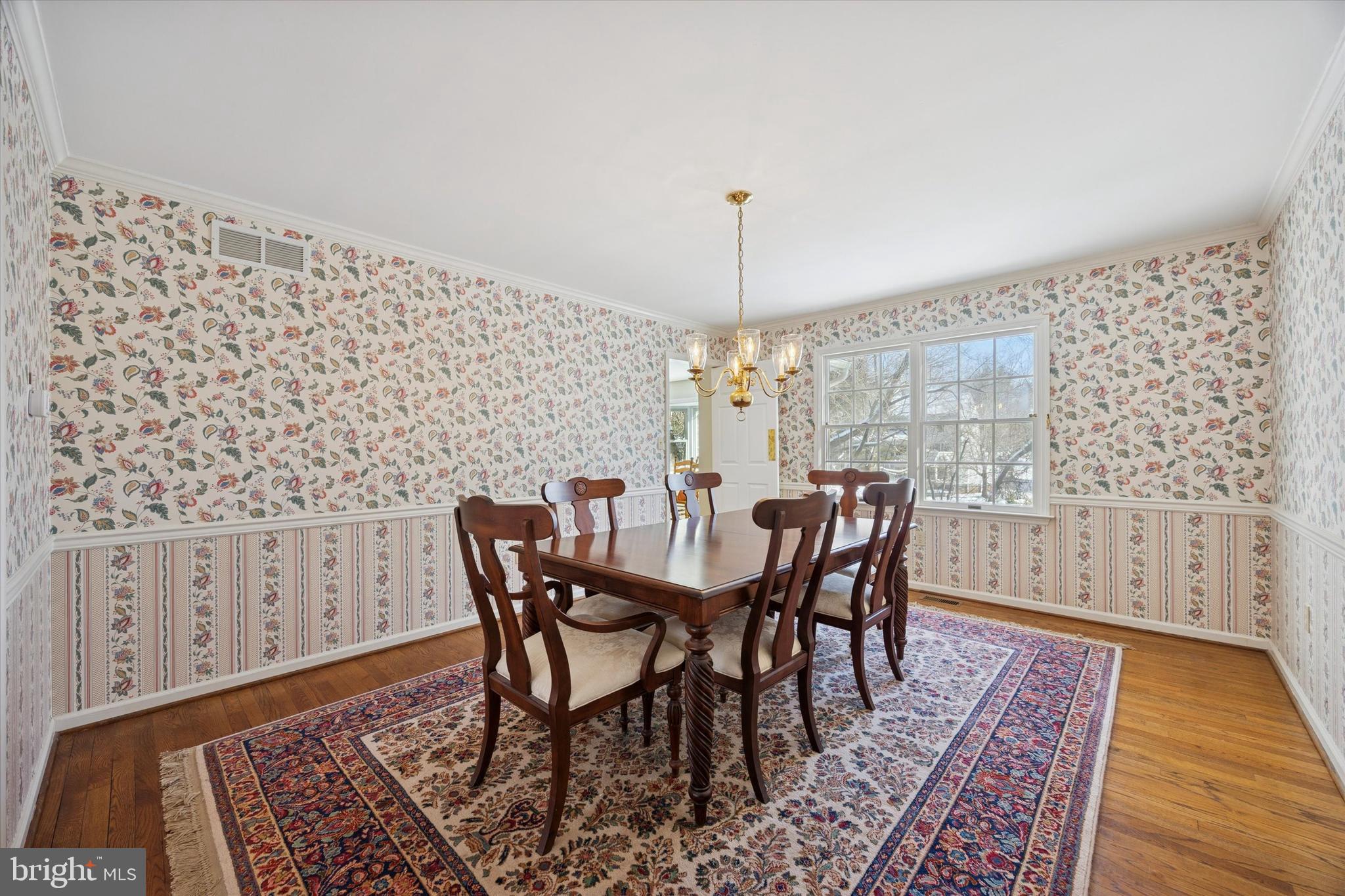 GRISTMILL RUN - Residential