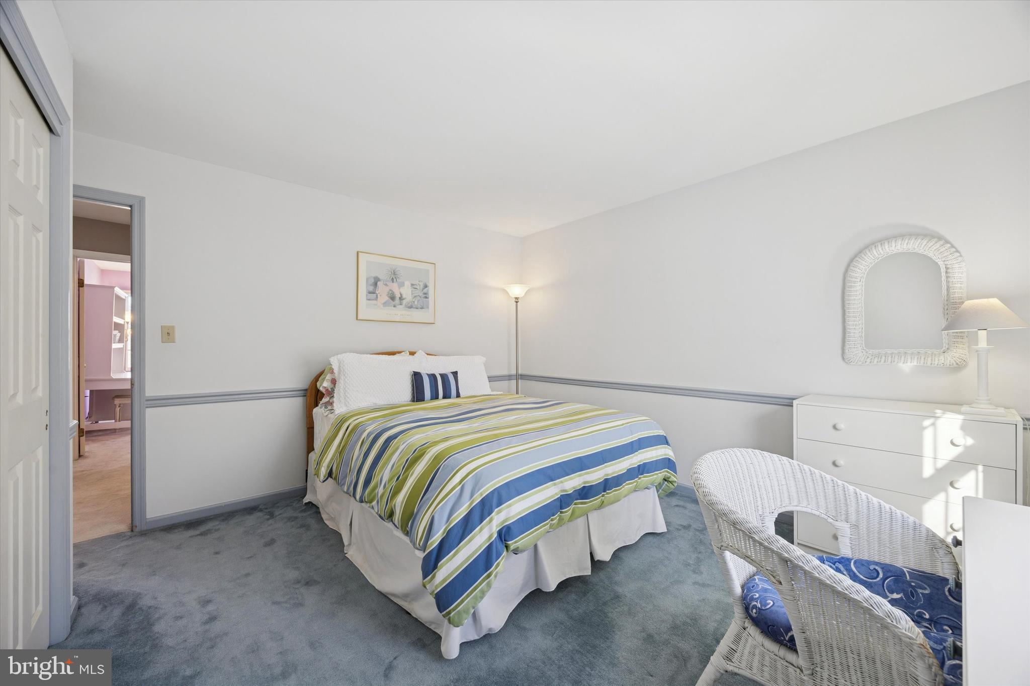 GRISTMILL RUN - Residential