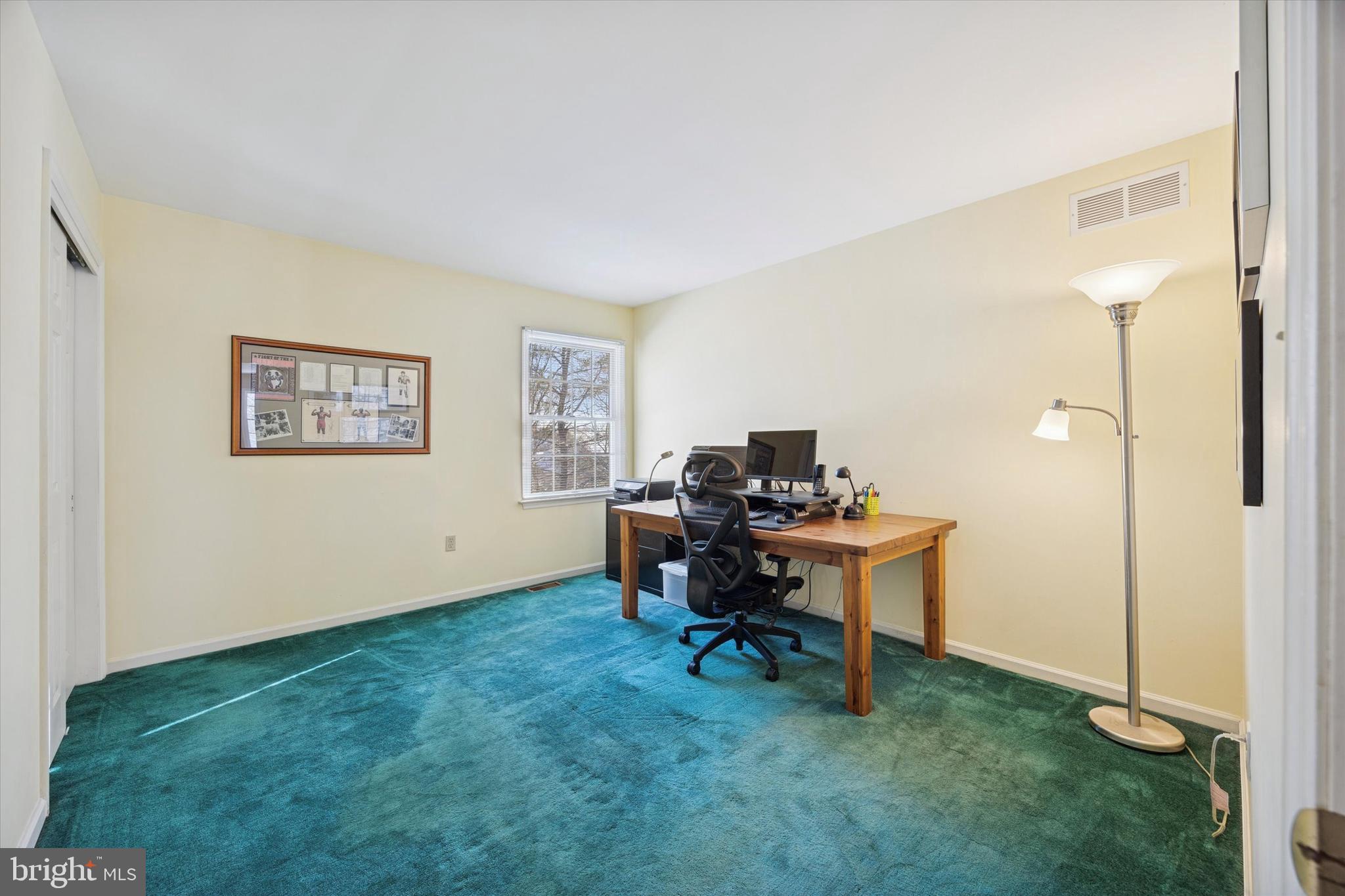 GRISTMILL RUN - Residential