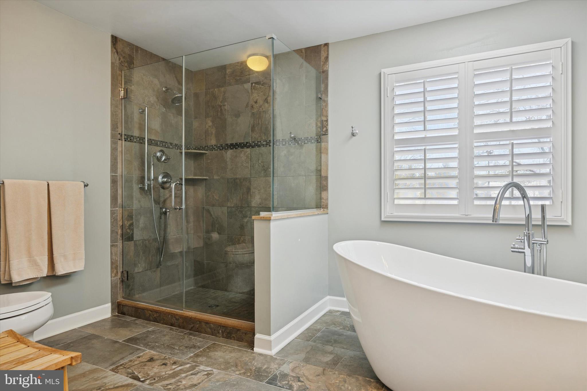 GRISTMILL RUN - Residential