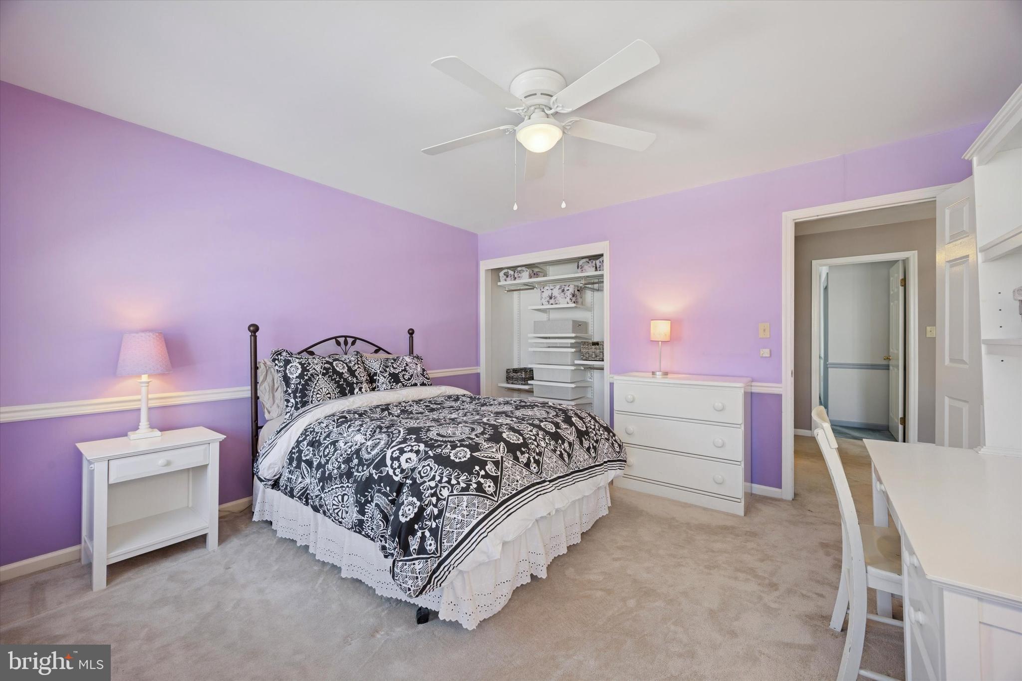 GRISTMILL RUN - Residential