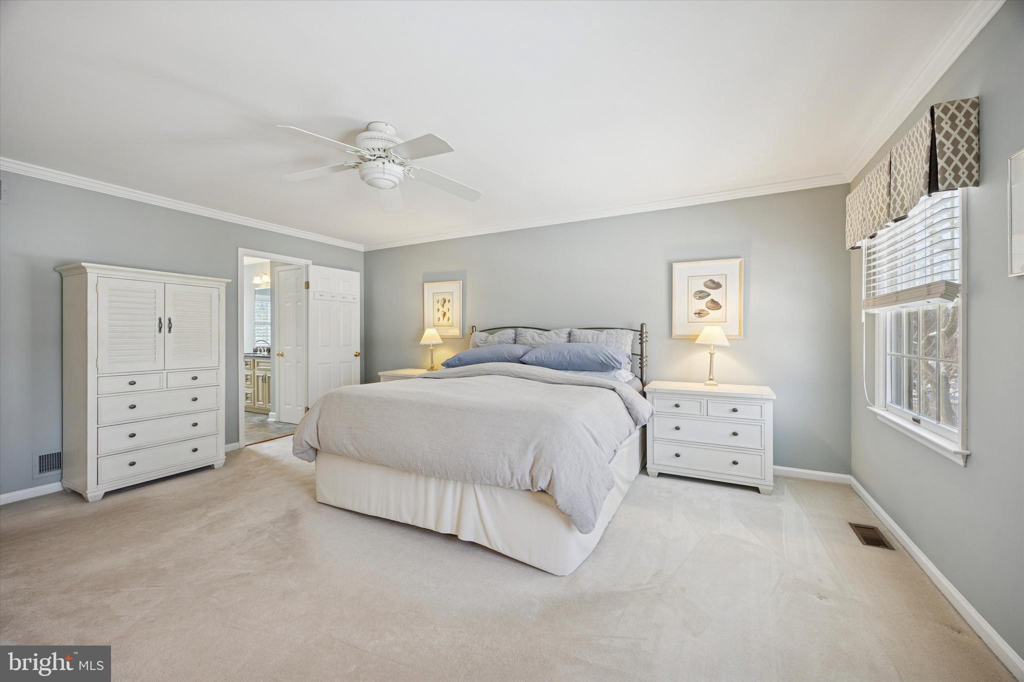 GRISTMILL RUN - Residential