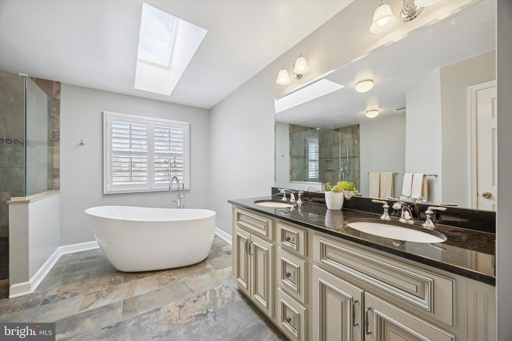 GRISTMILL RUN - Residential