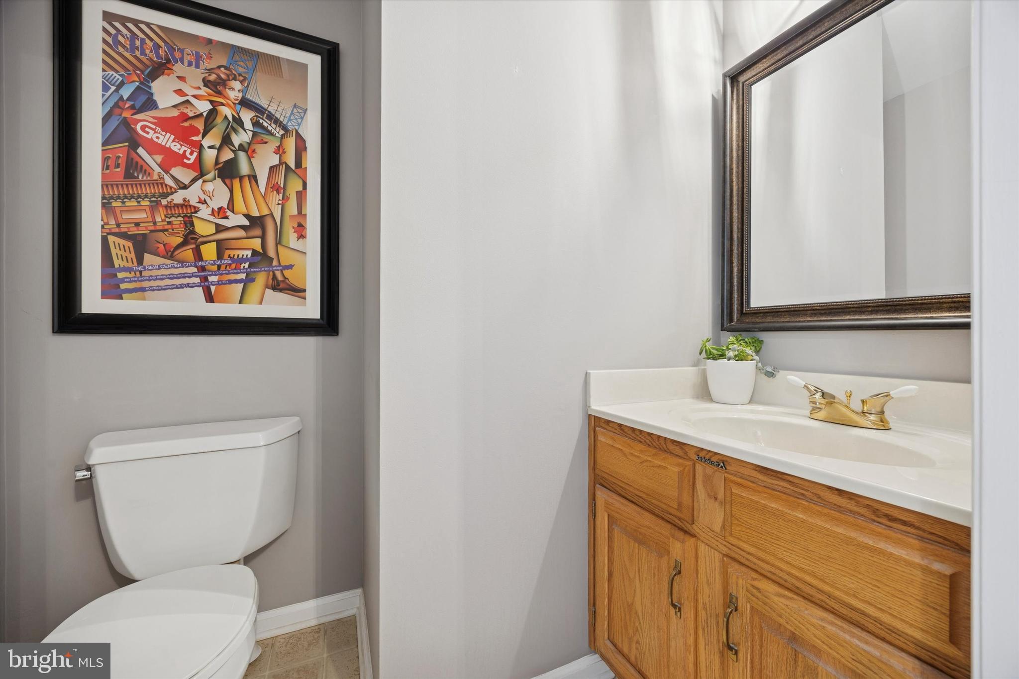 GRISTMILL RUN - Residential