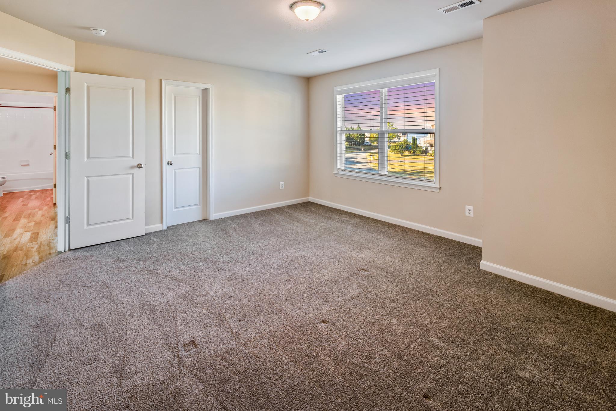 SHELLFIELD SHORES - Residential