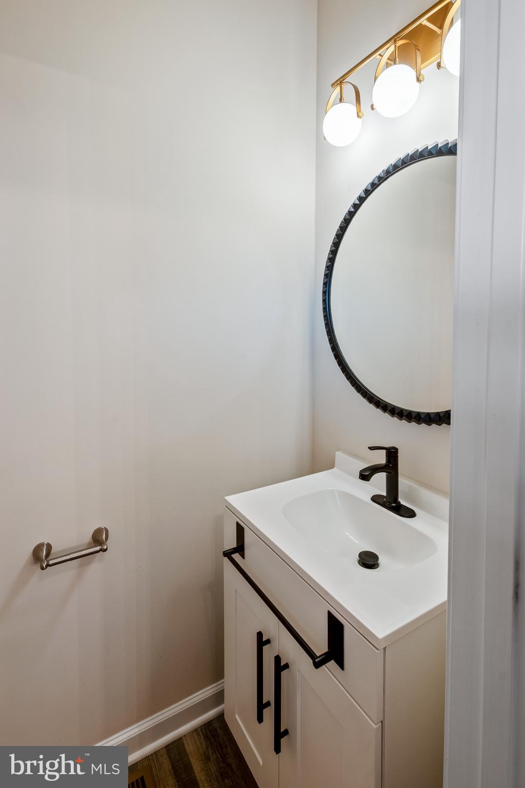 SHELLFIELD SHORES - Residential