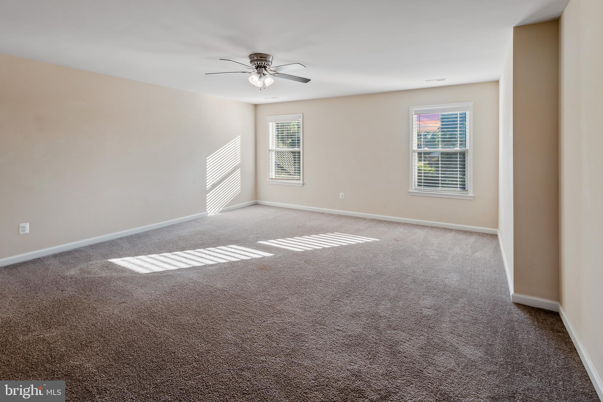 SHELLFIELD SHORES - Residential