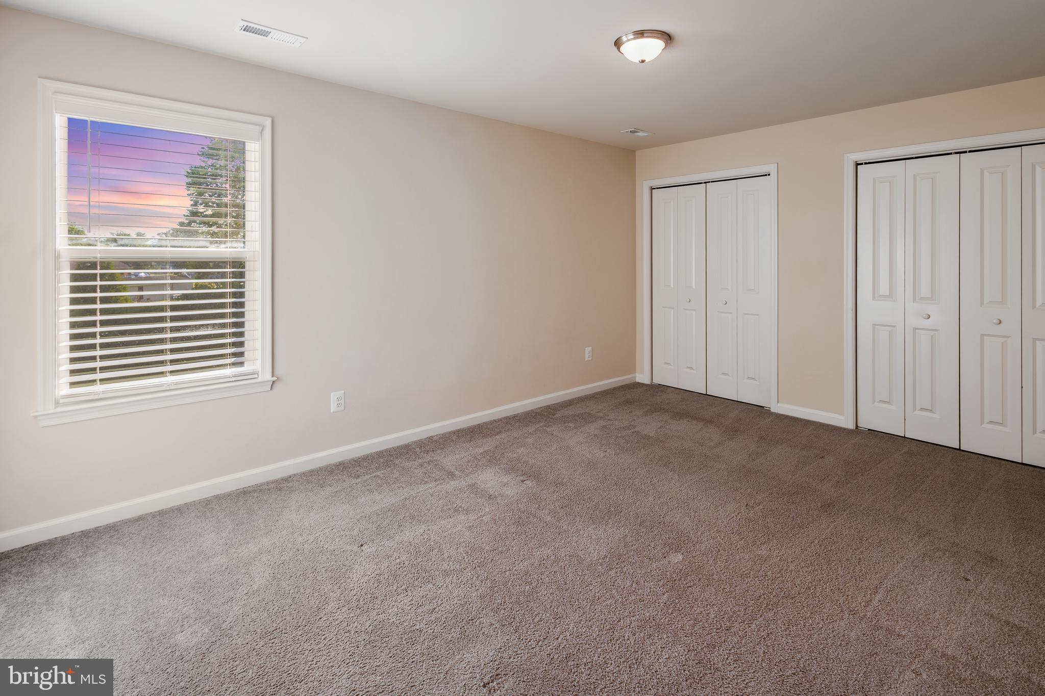 SHELLFIELD SHORES - Residential