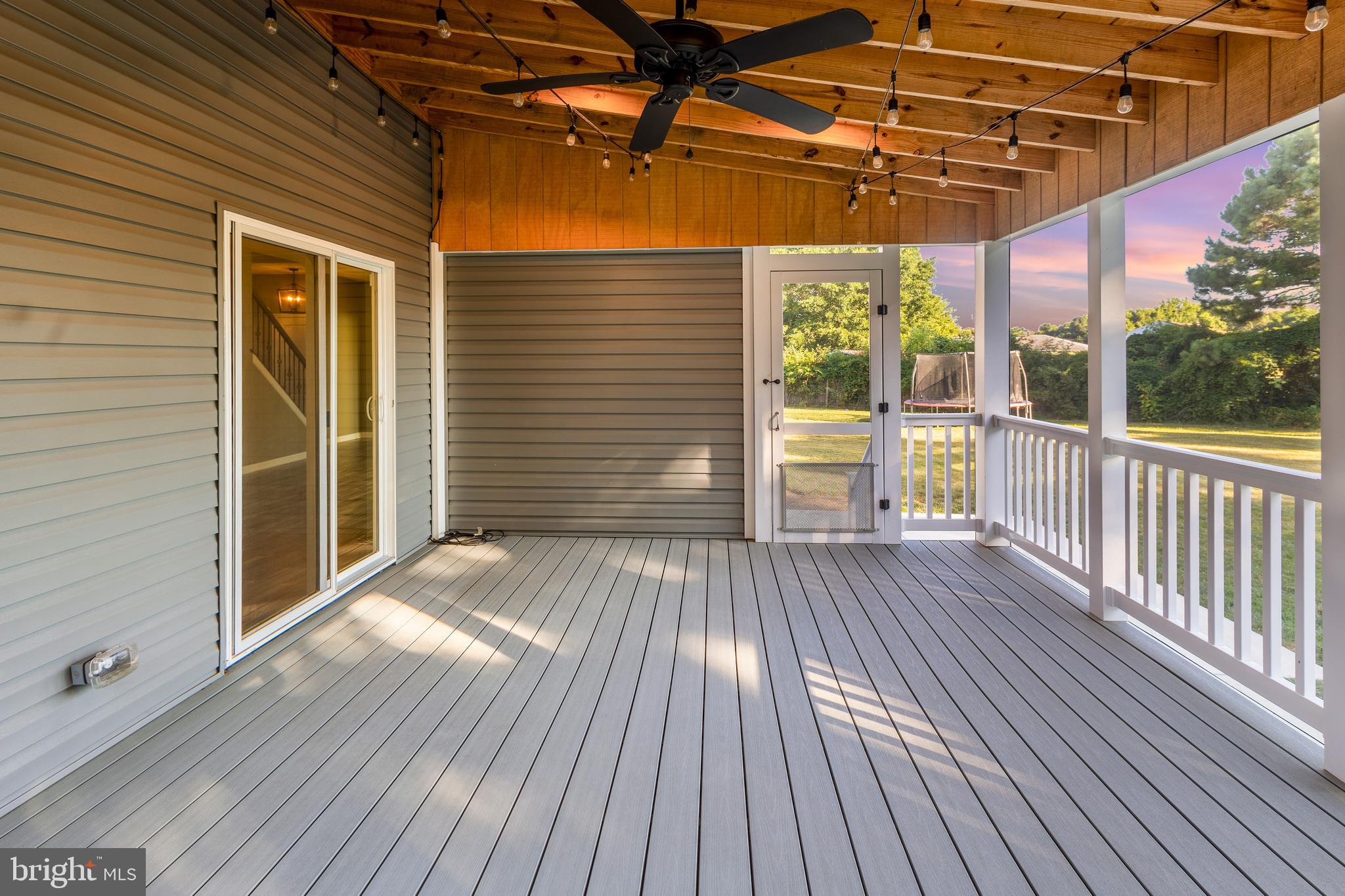 SHELLFIELD SHORES - Residential