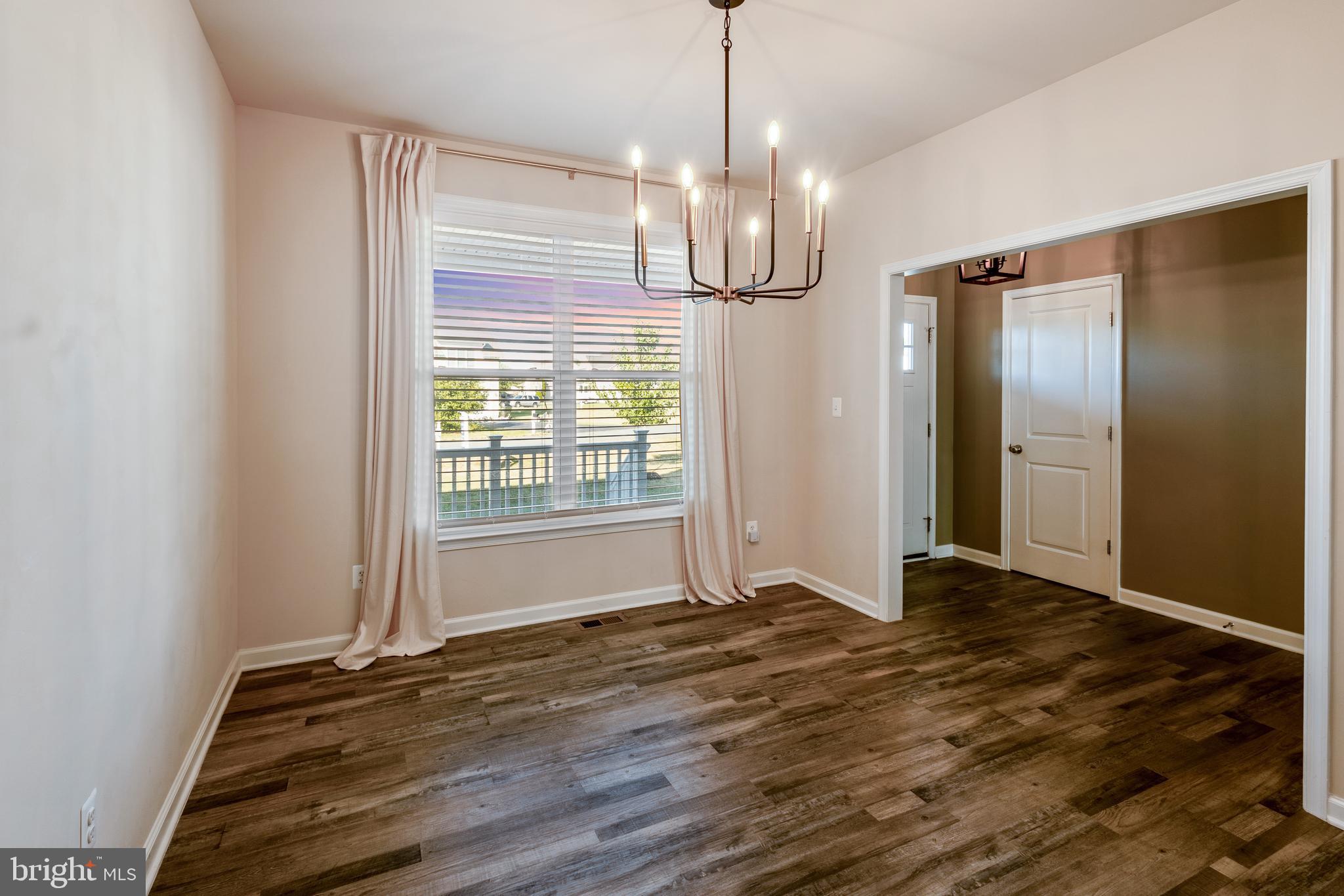 SHELLFIELD SHORES - Residential