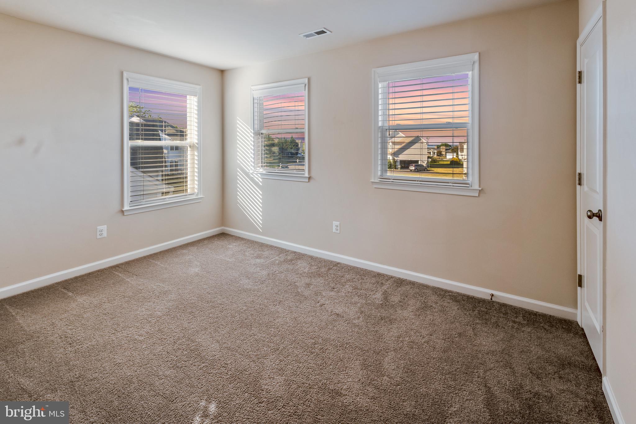 SHELLFIELD SHORES - Residential