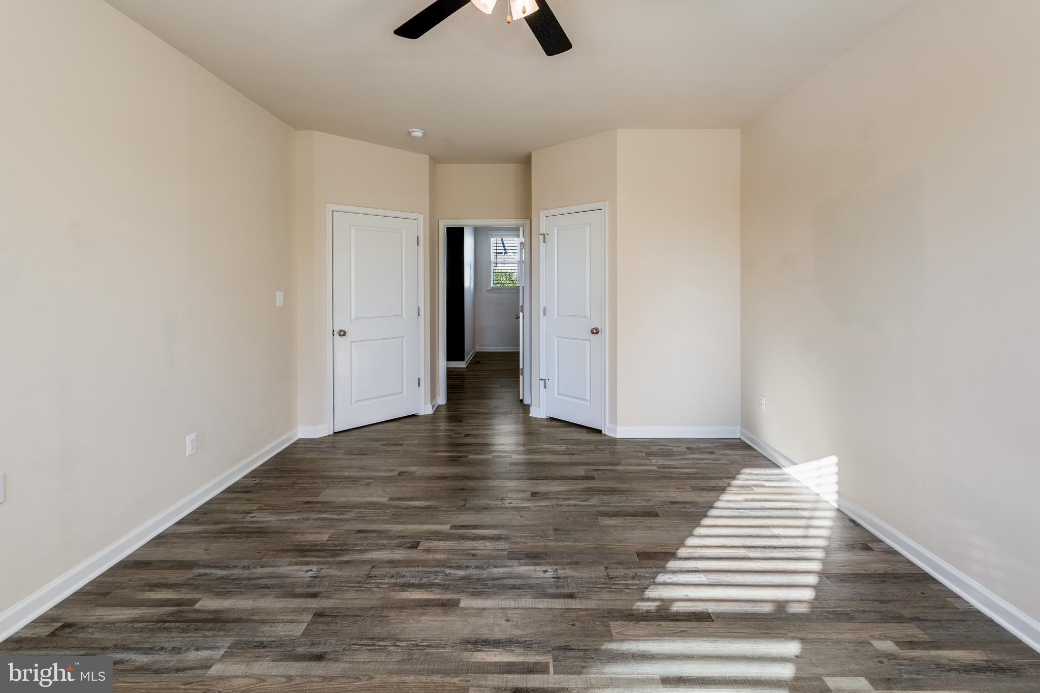 SHELLFIELD SHORES - Residential