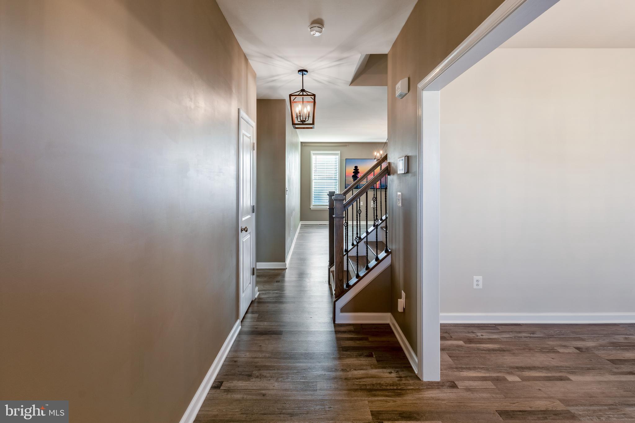 SHELLFIELD SHORES - Residential