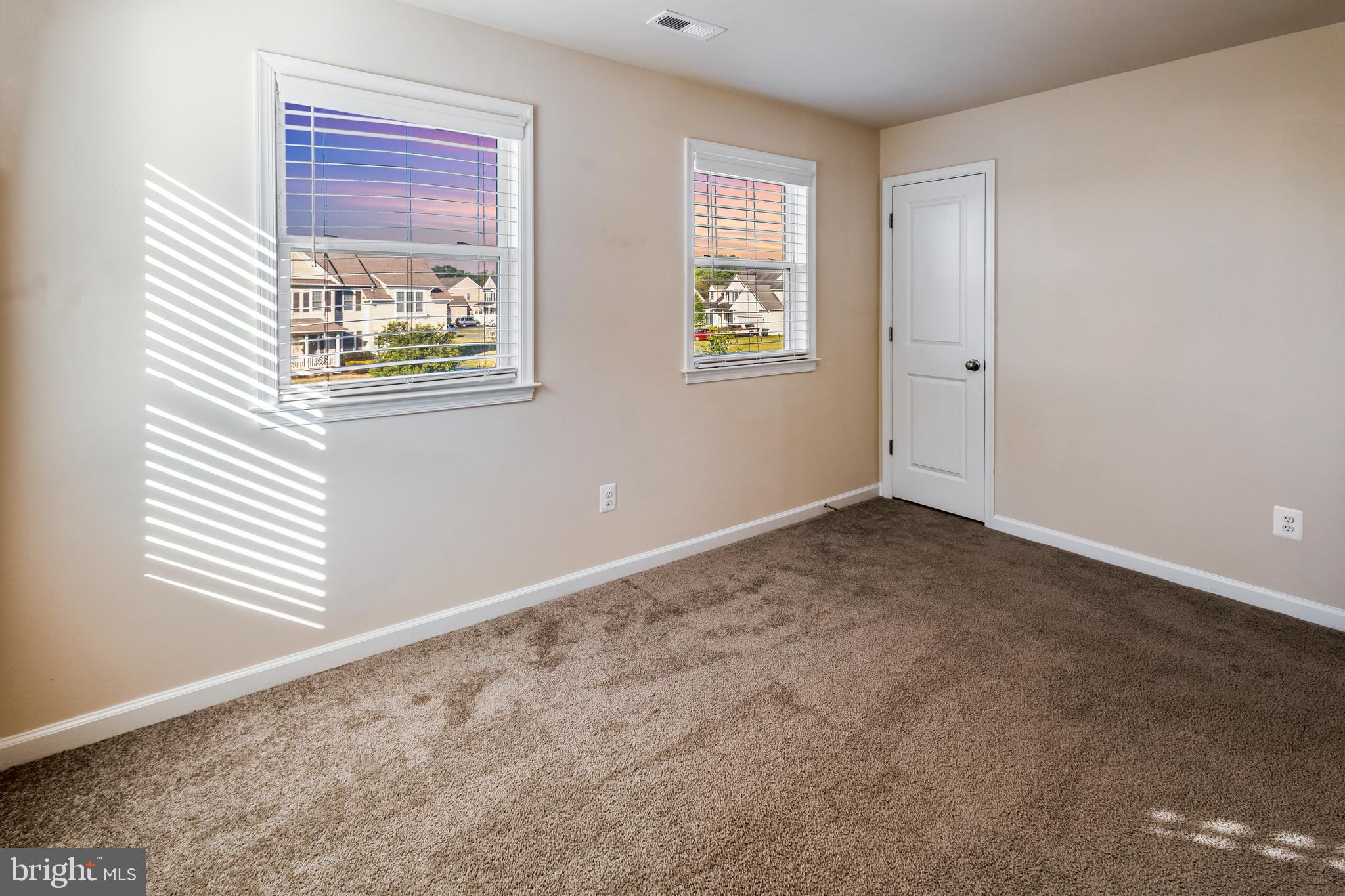 SHELLFIELD SHORES - Residential