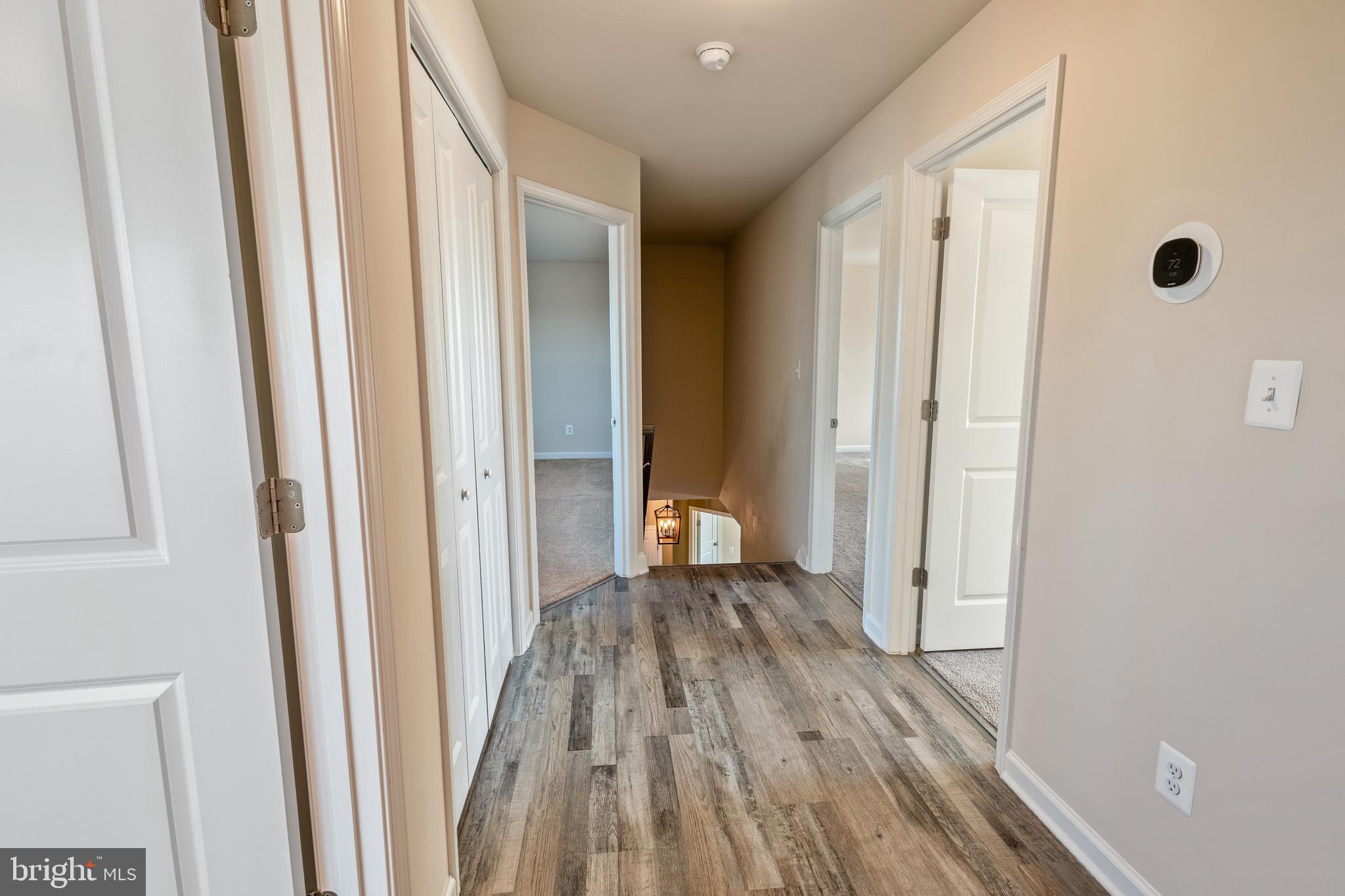 SHELLFIELD SHORES - Residential