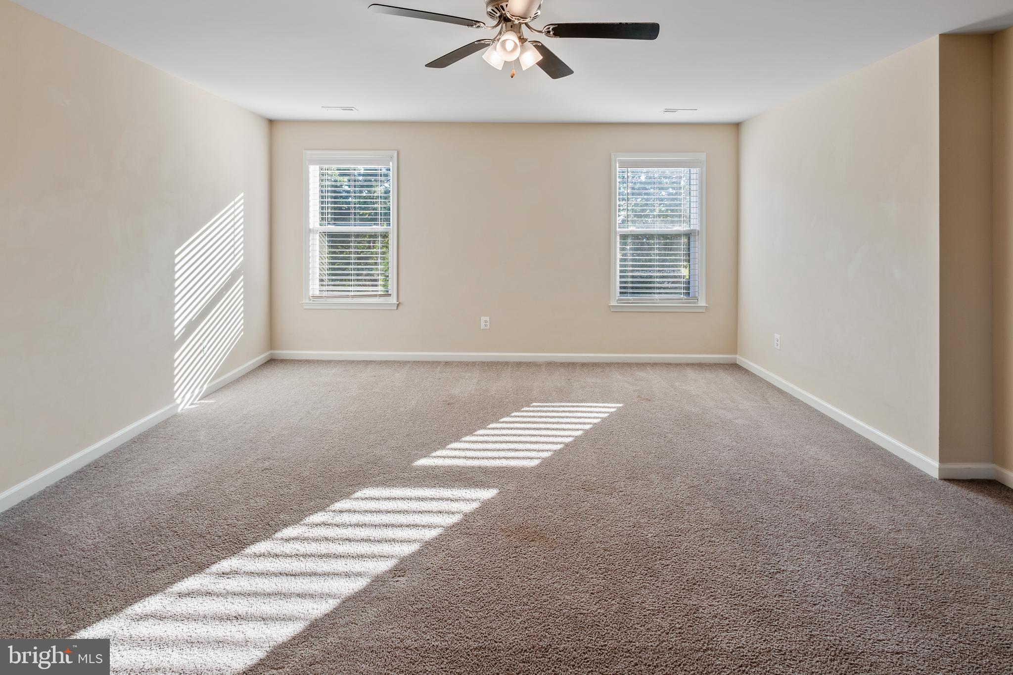 SHELLFIELD SHORES - Residential