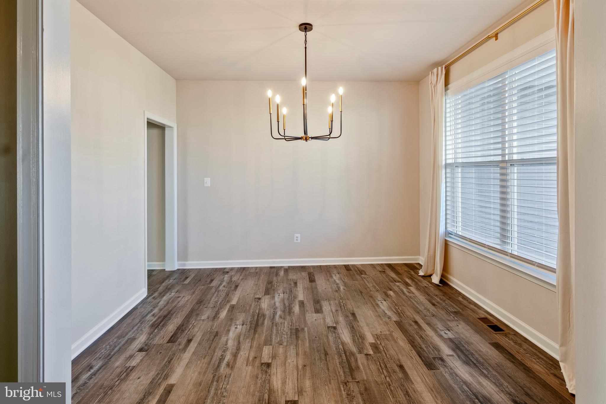 SHELLFIELD SHORES - Residential