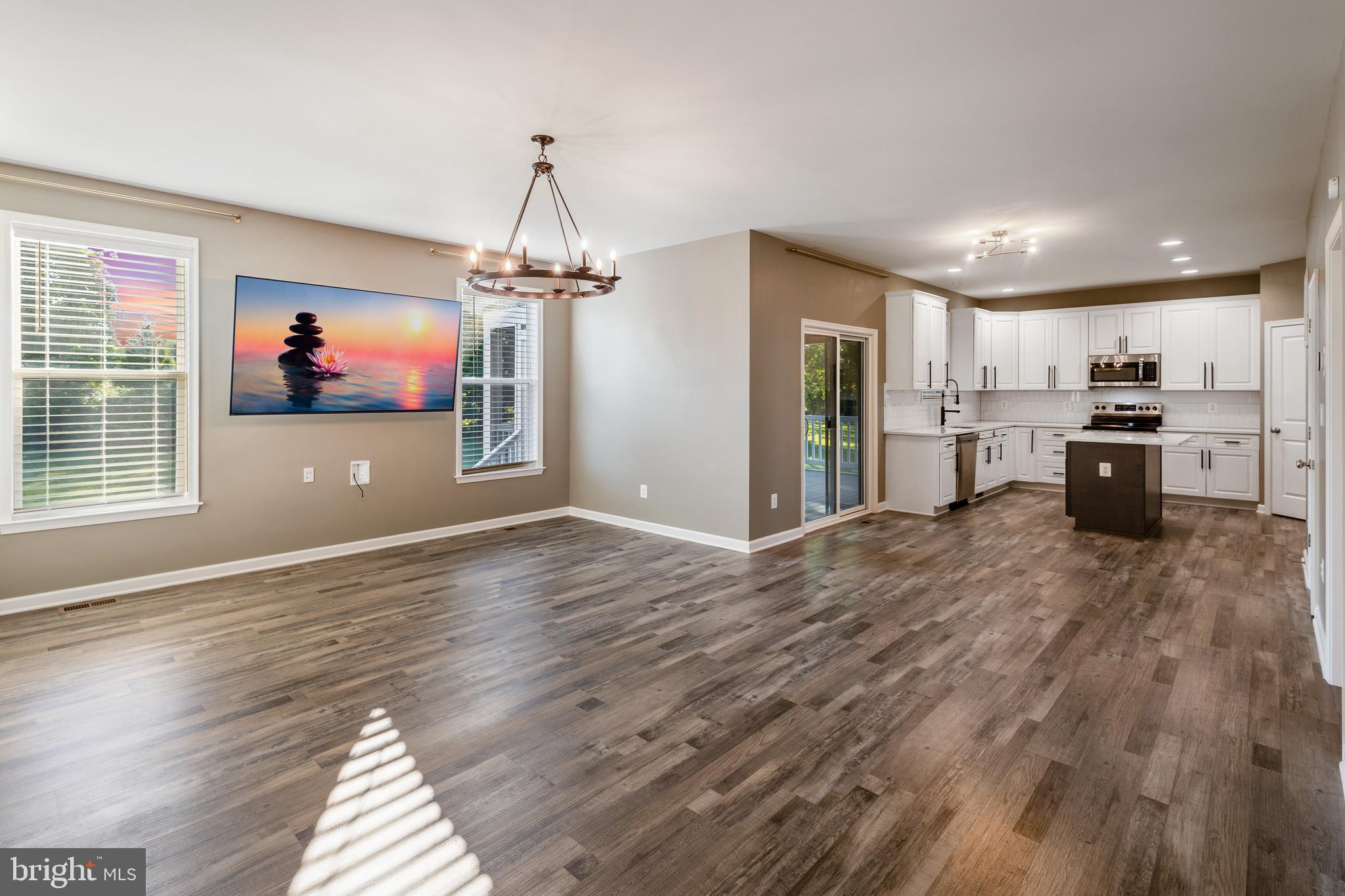 SHELLFIELD SHORES - Residential