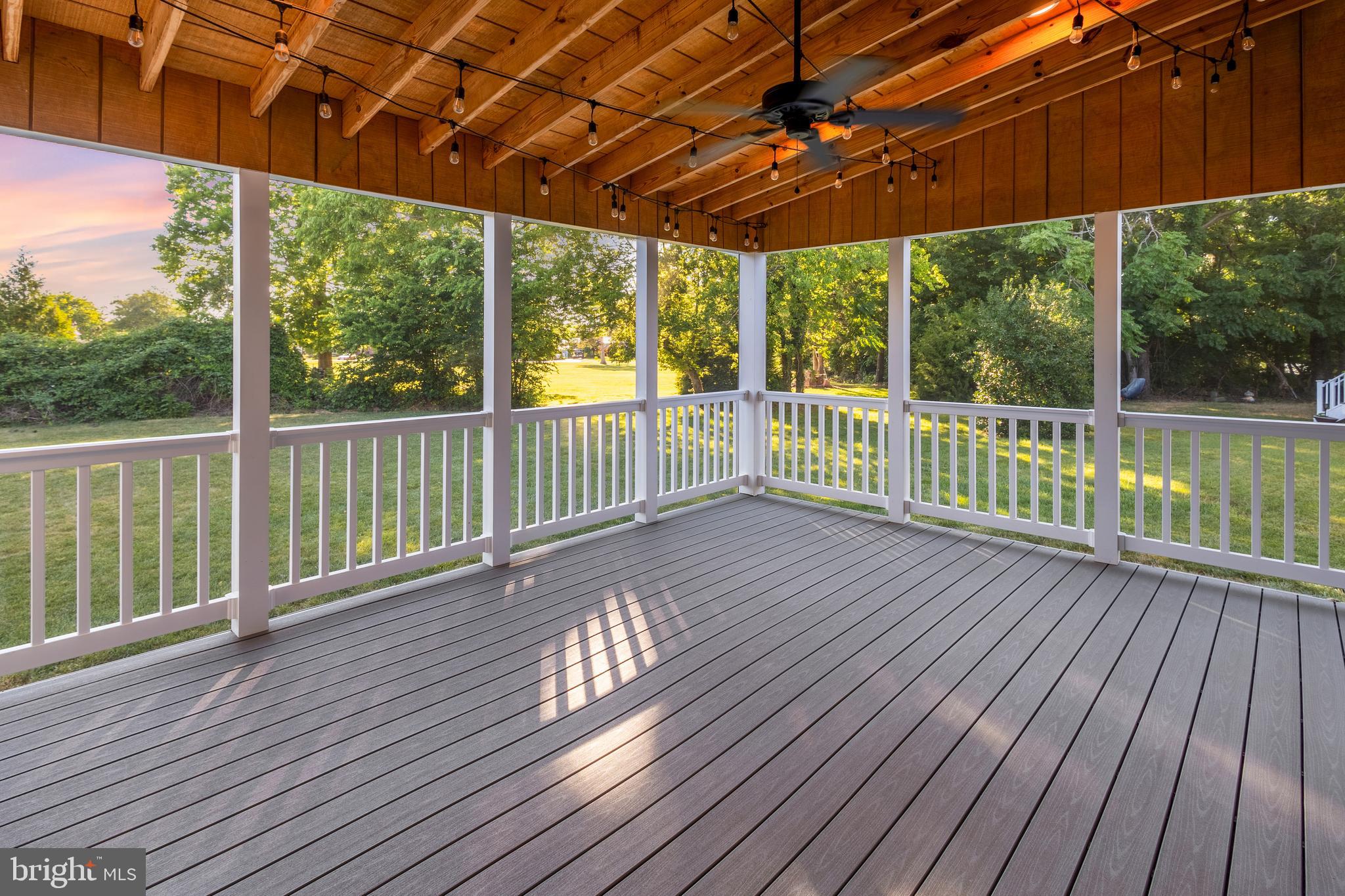 SHELLFIELD SHORES - Residential