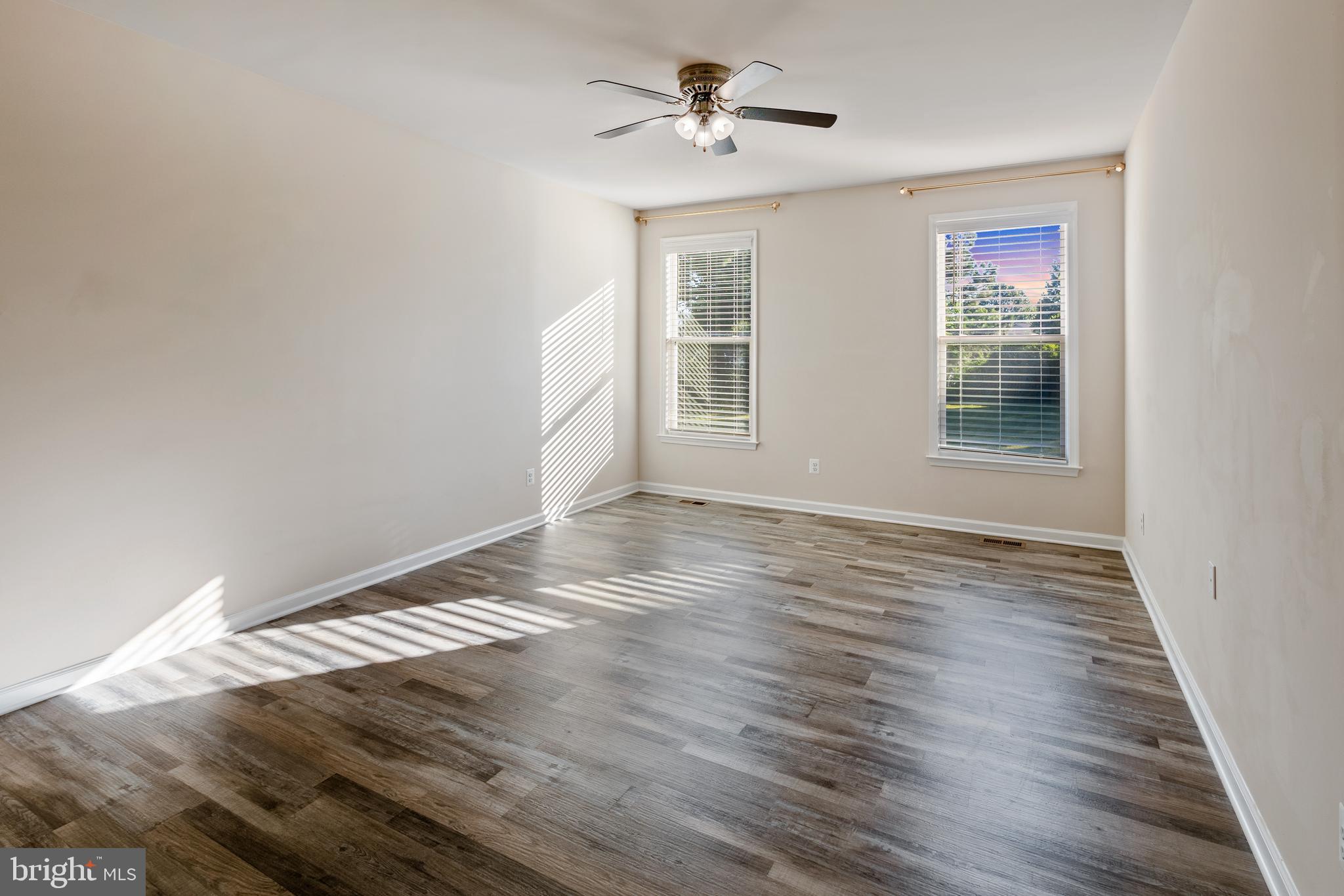 SHELLFIELD SHORES - Residential