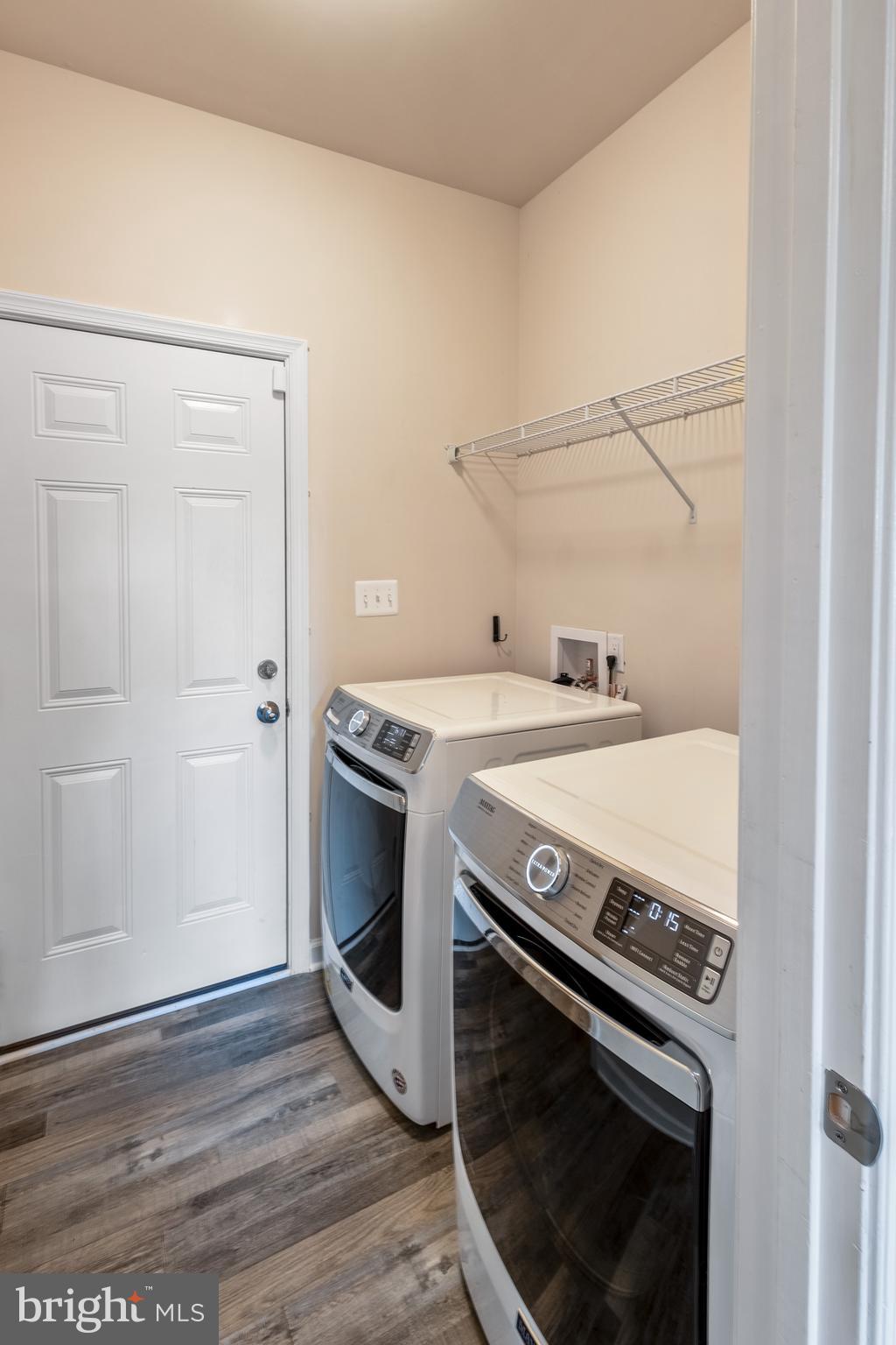 SHELLFIELD SHORES - Residential