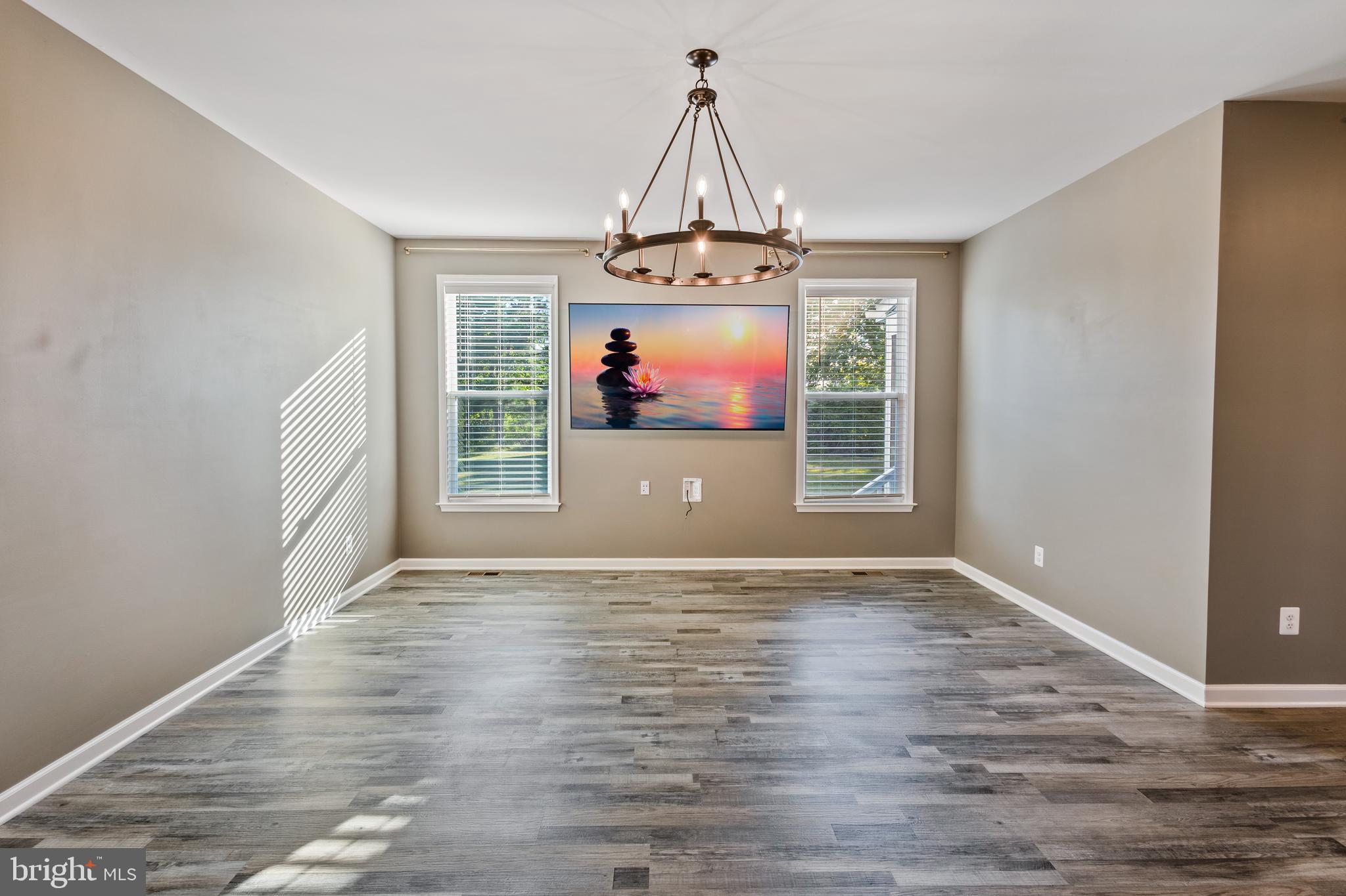 SHELLFIELD SHORES - Residential